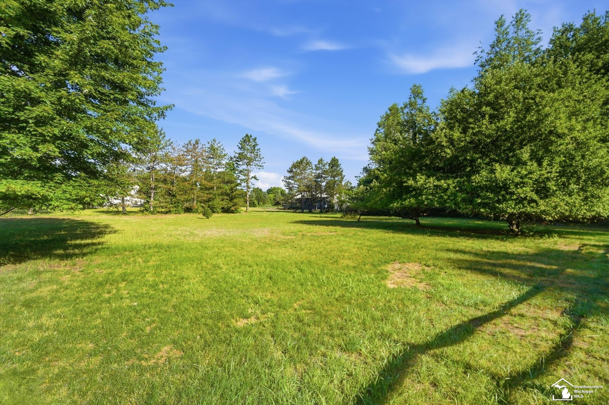 4358 Rauch Road, Petersburg, MI 49270 — Photo 57