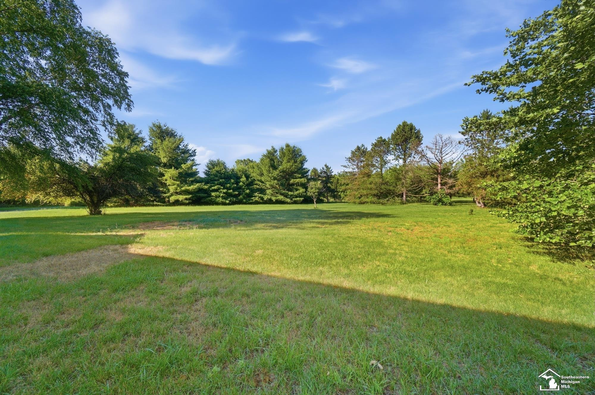 4358 Rauch Road, Petersburg, MI 49270 — Photo 58