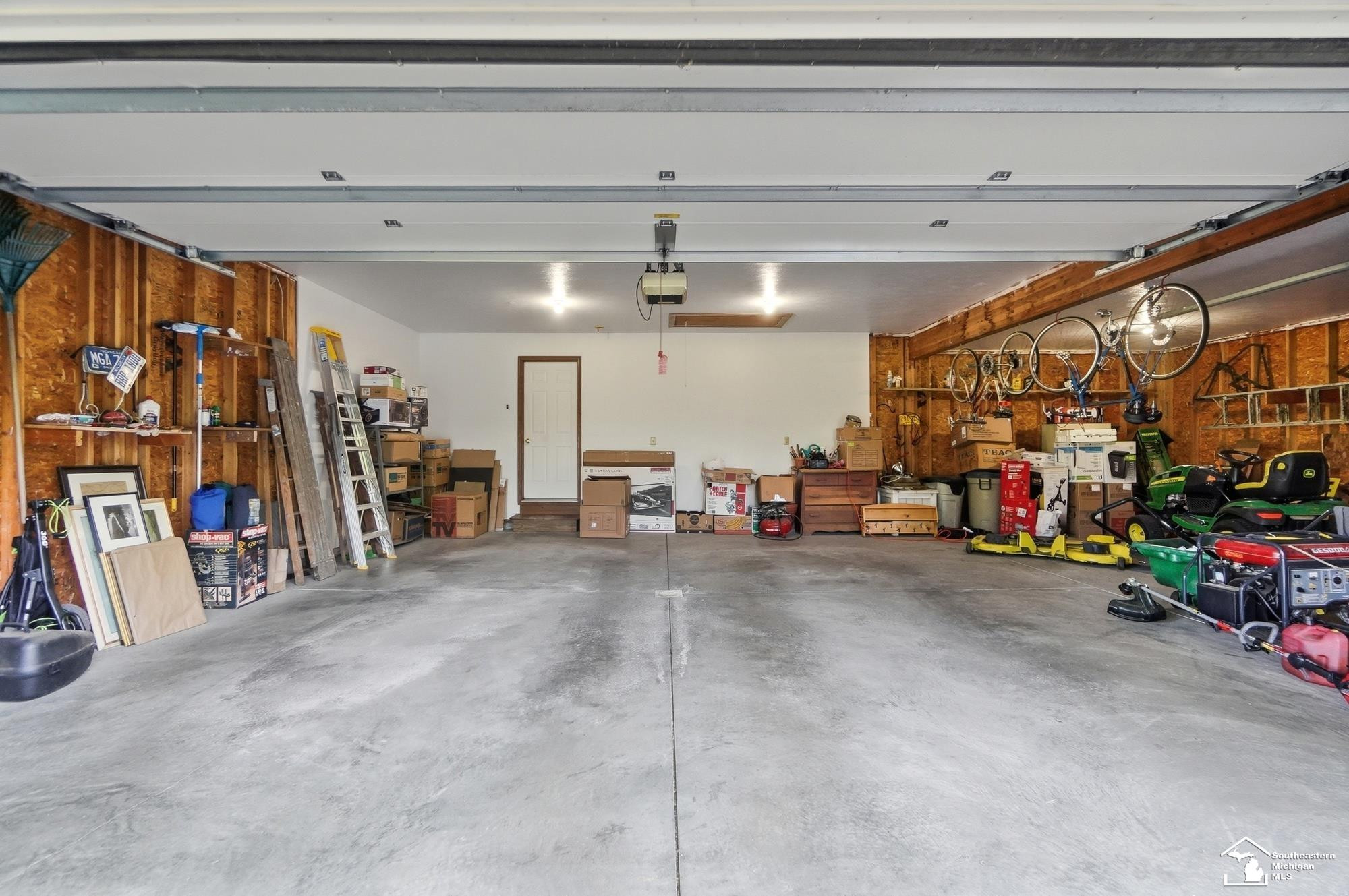 4358 Rauch Road, Petersburg, MI 49270 — Photo 60