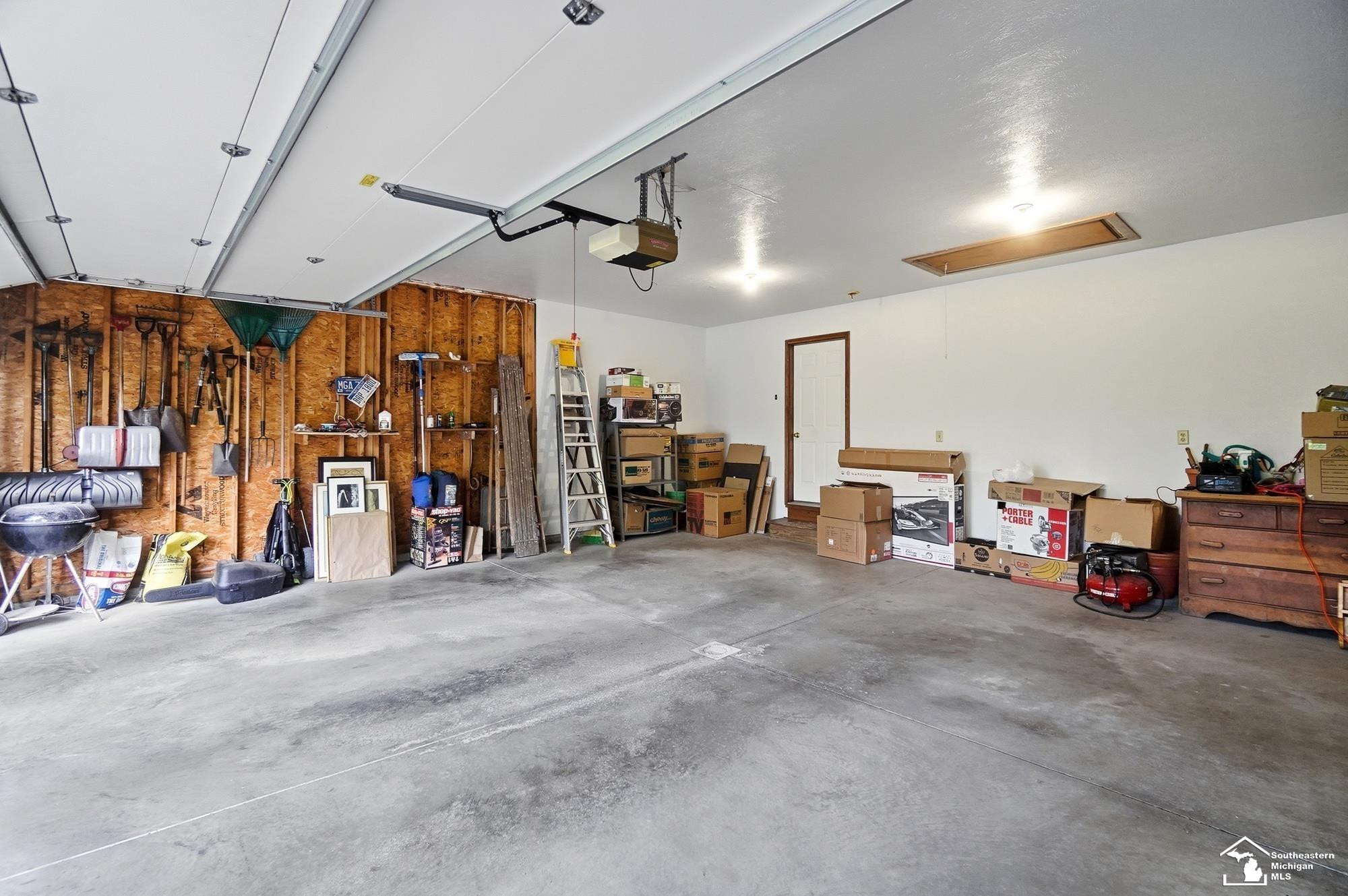 4358 Rauch Road, Petersburg, MI 49270 — Photo 61