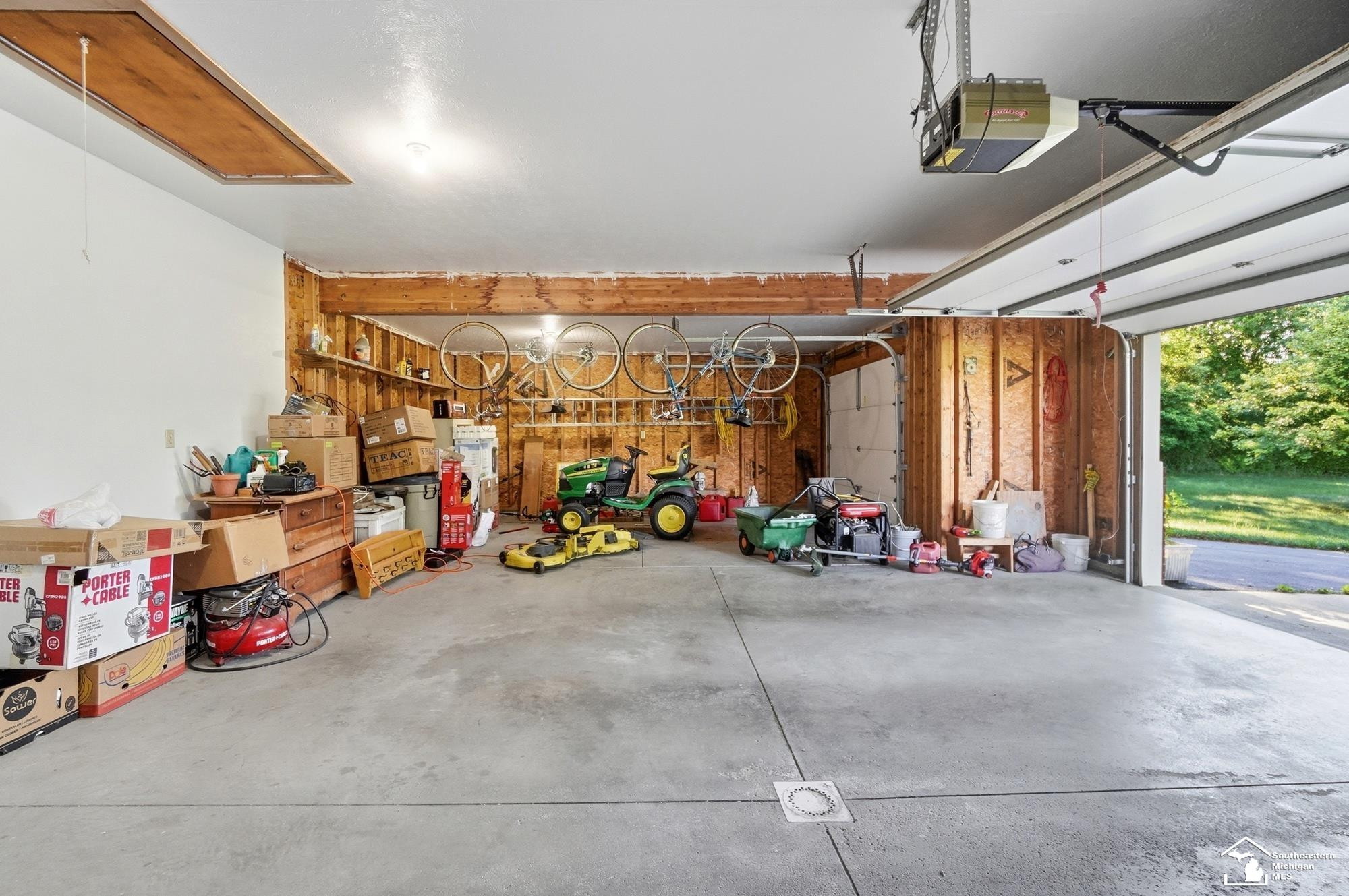4358 Rauch Road, Petersburg, MI 49270 — Photo 62