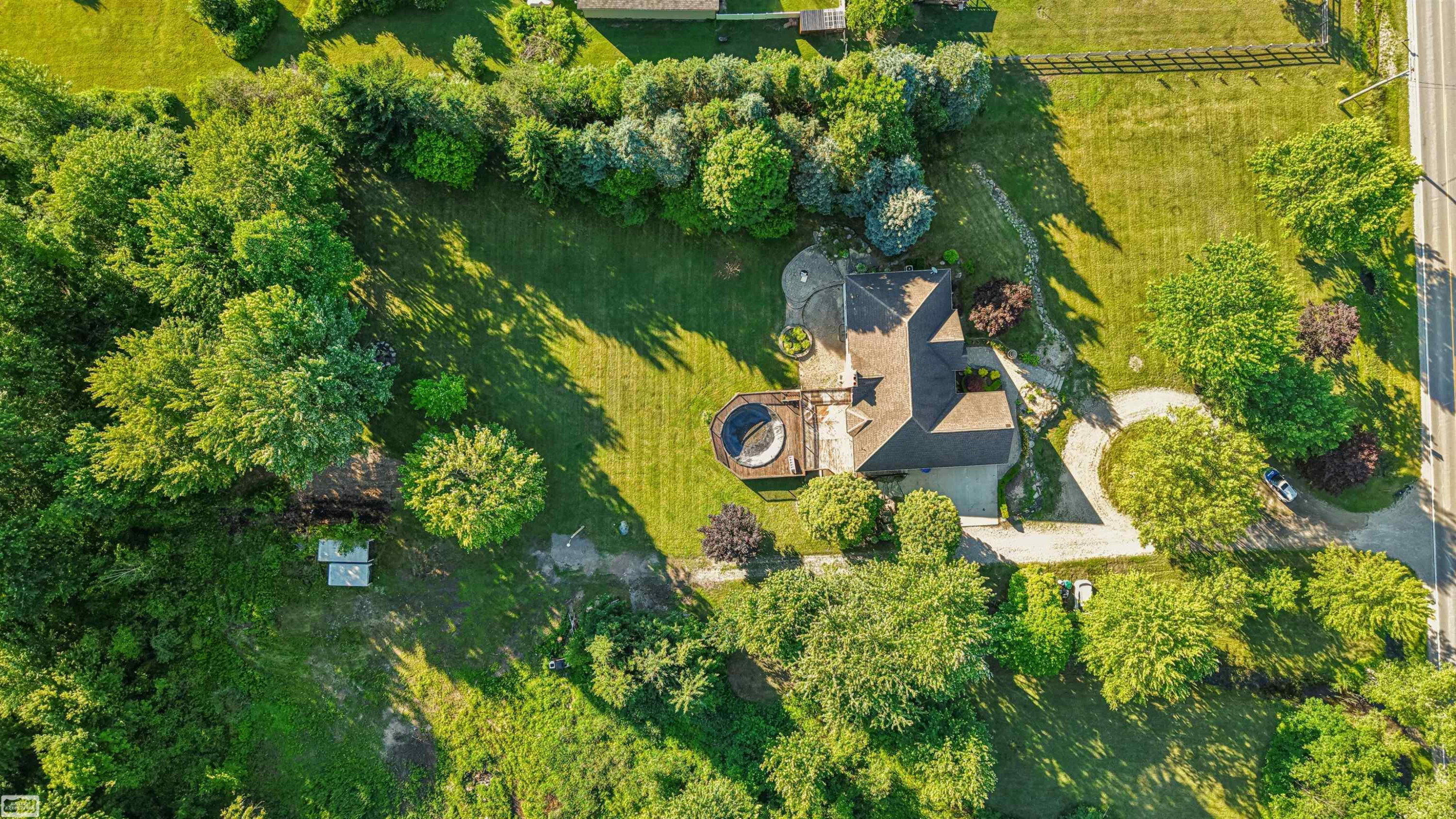 1902 Bauman Road, MI — Photo 4