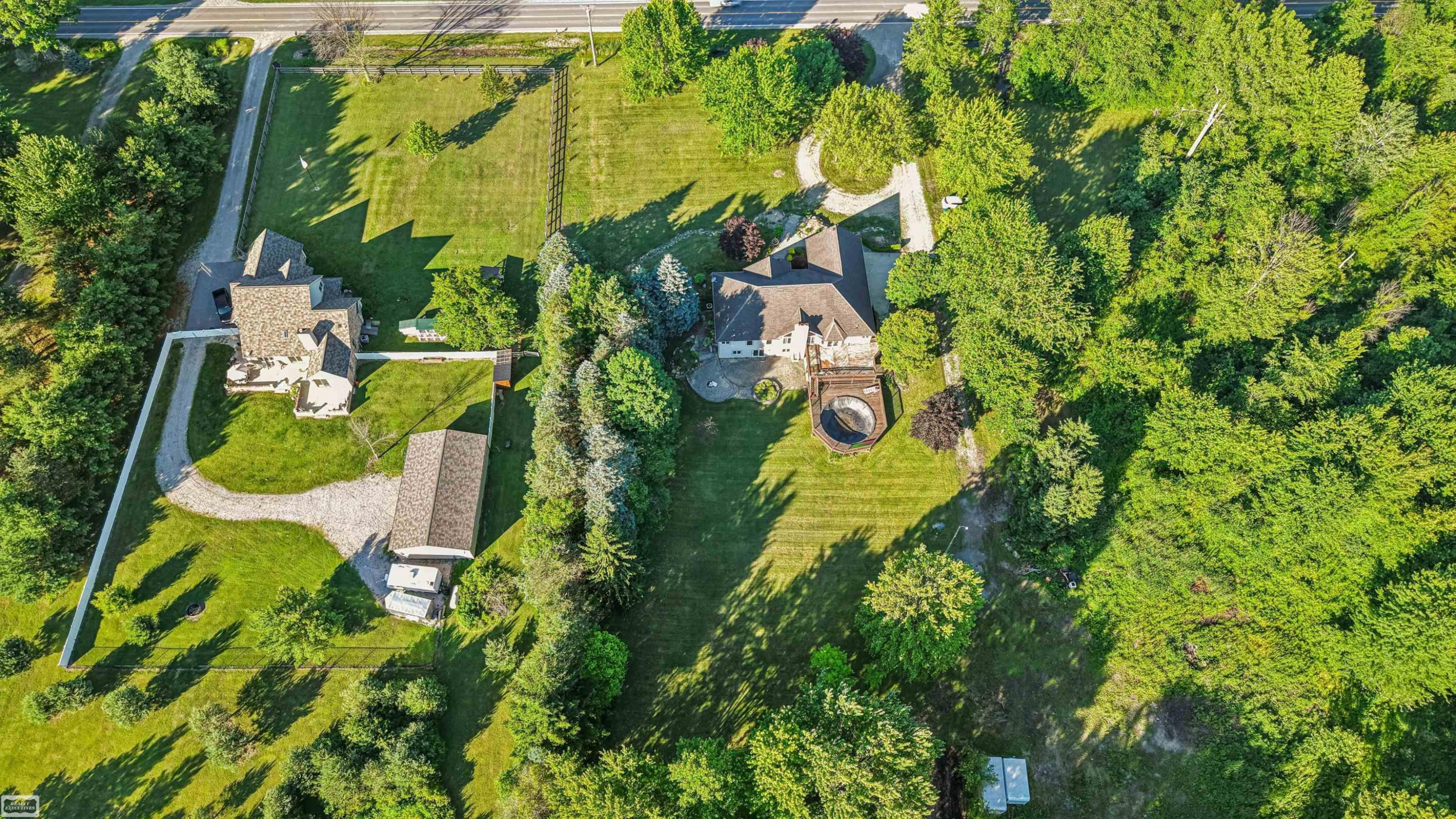 1902 Bauman Road, MI — Photo 5