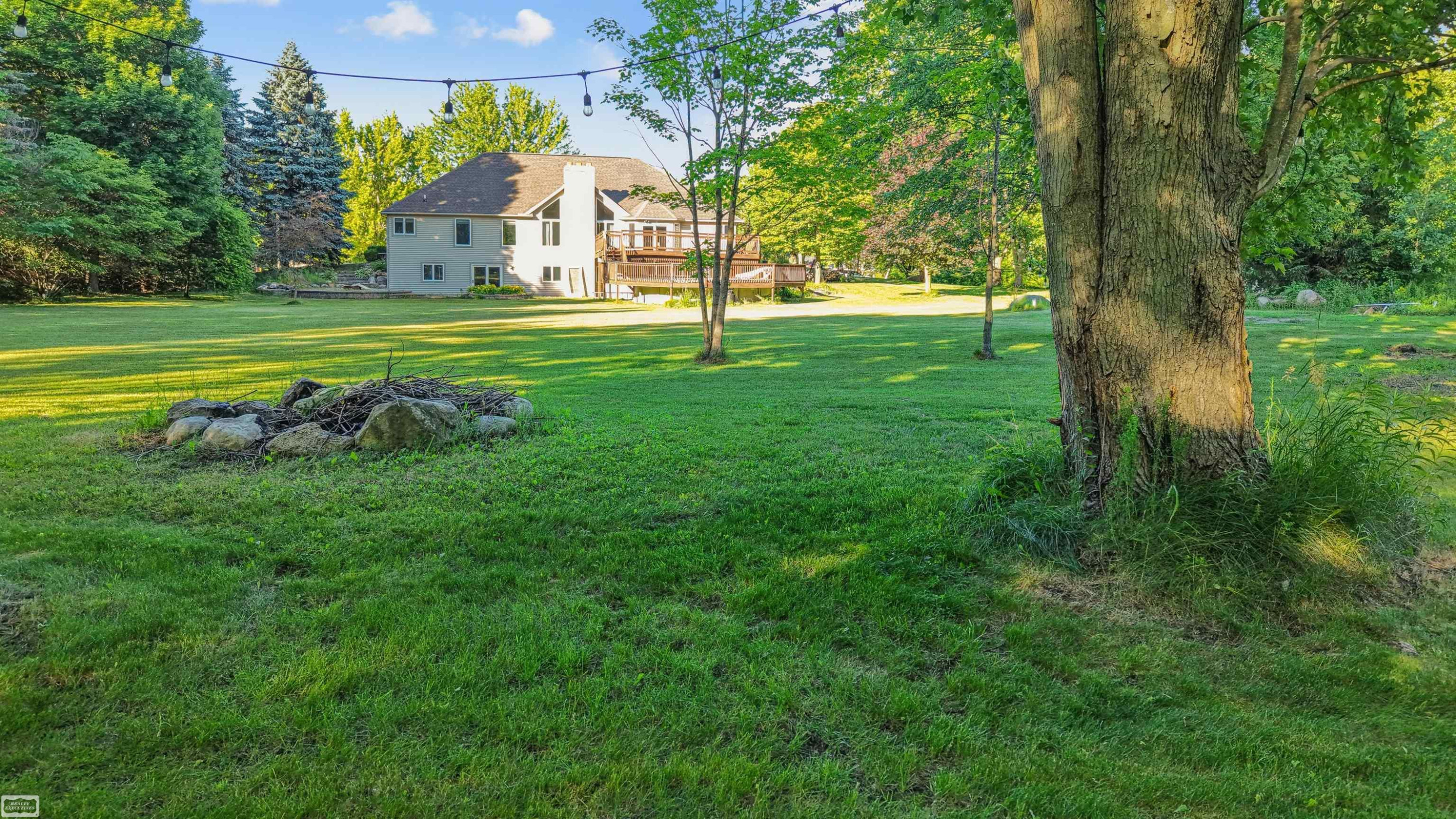1902 Bauman Road, MI — Photo 6