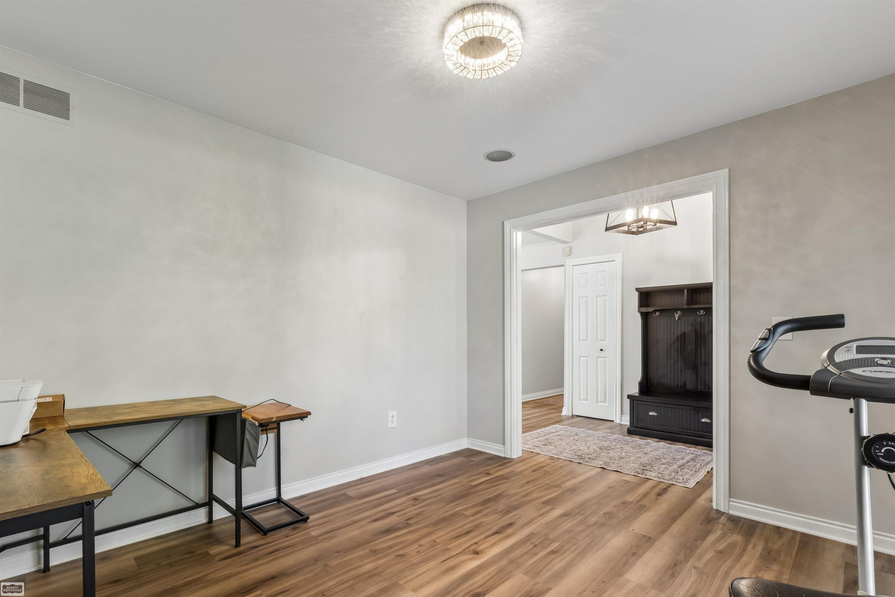 1902 Bauman Road, MI — Photo 11