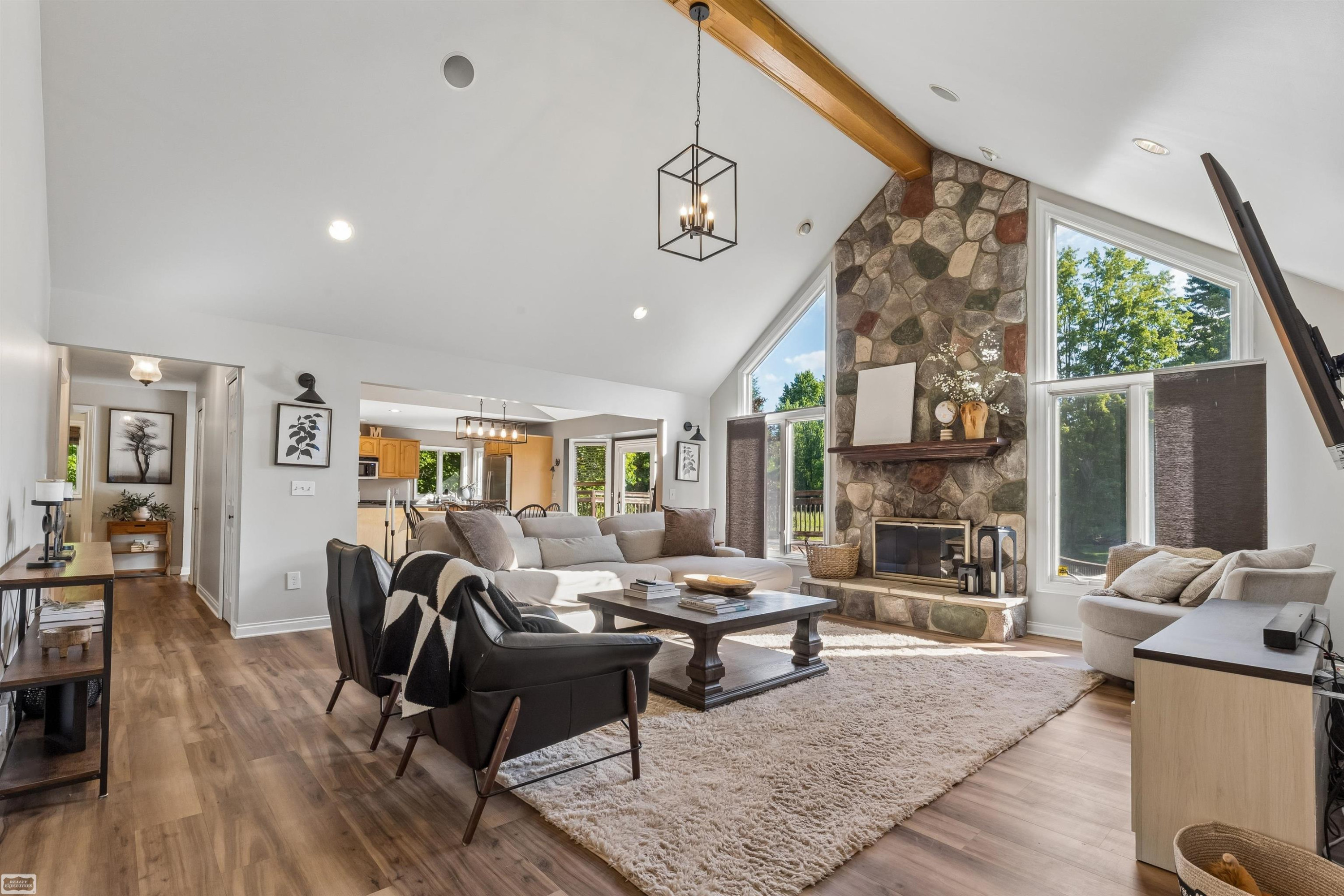 1902 Bauman Road, MI — Photo 12