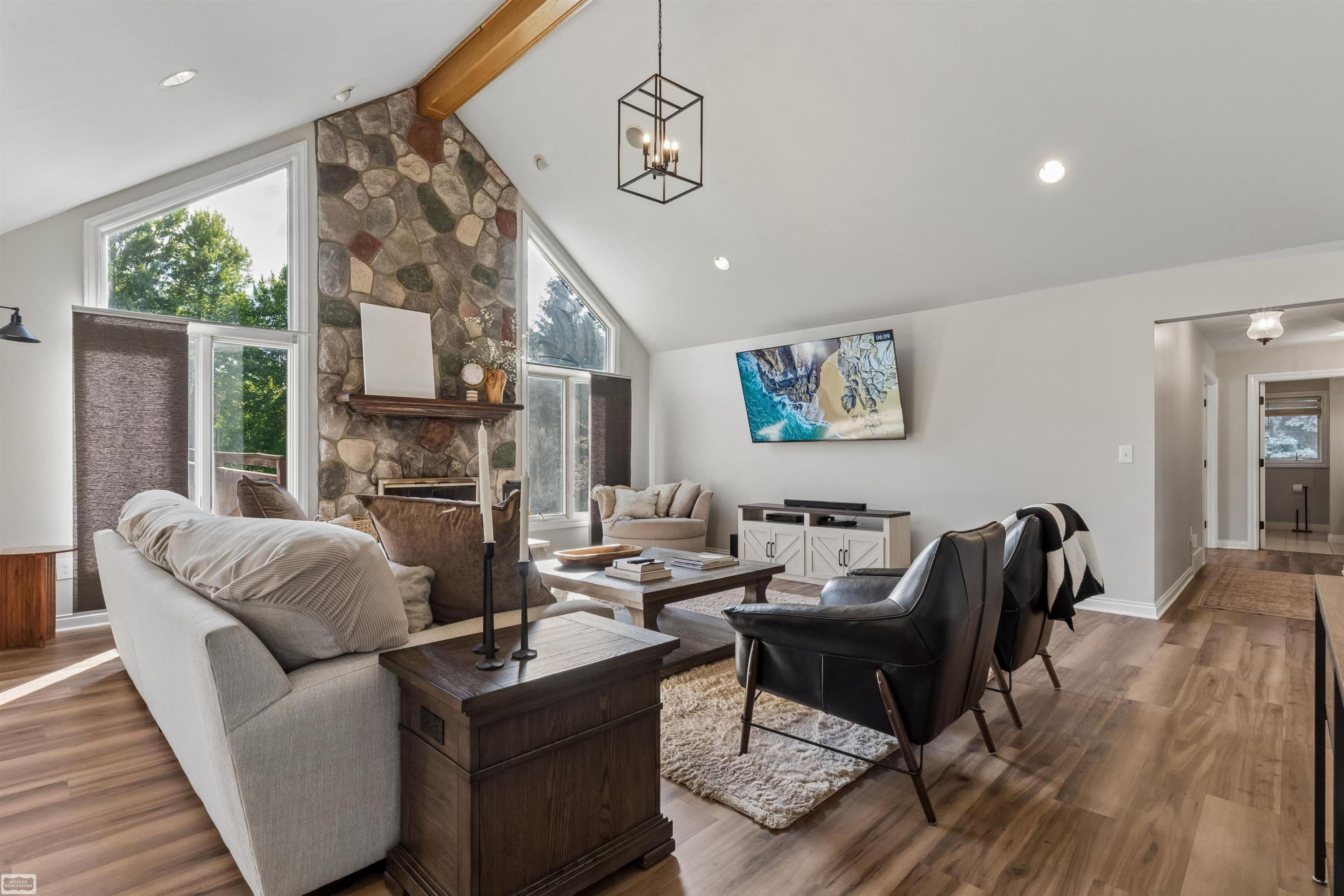 1902 Bauman Road, MI — Photo 13