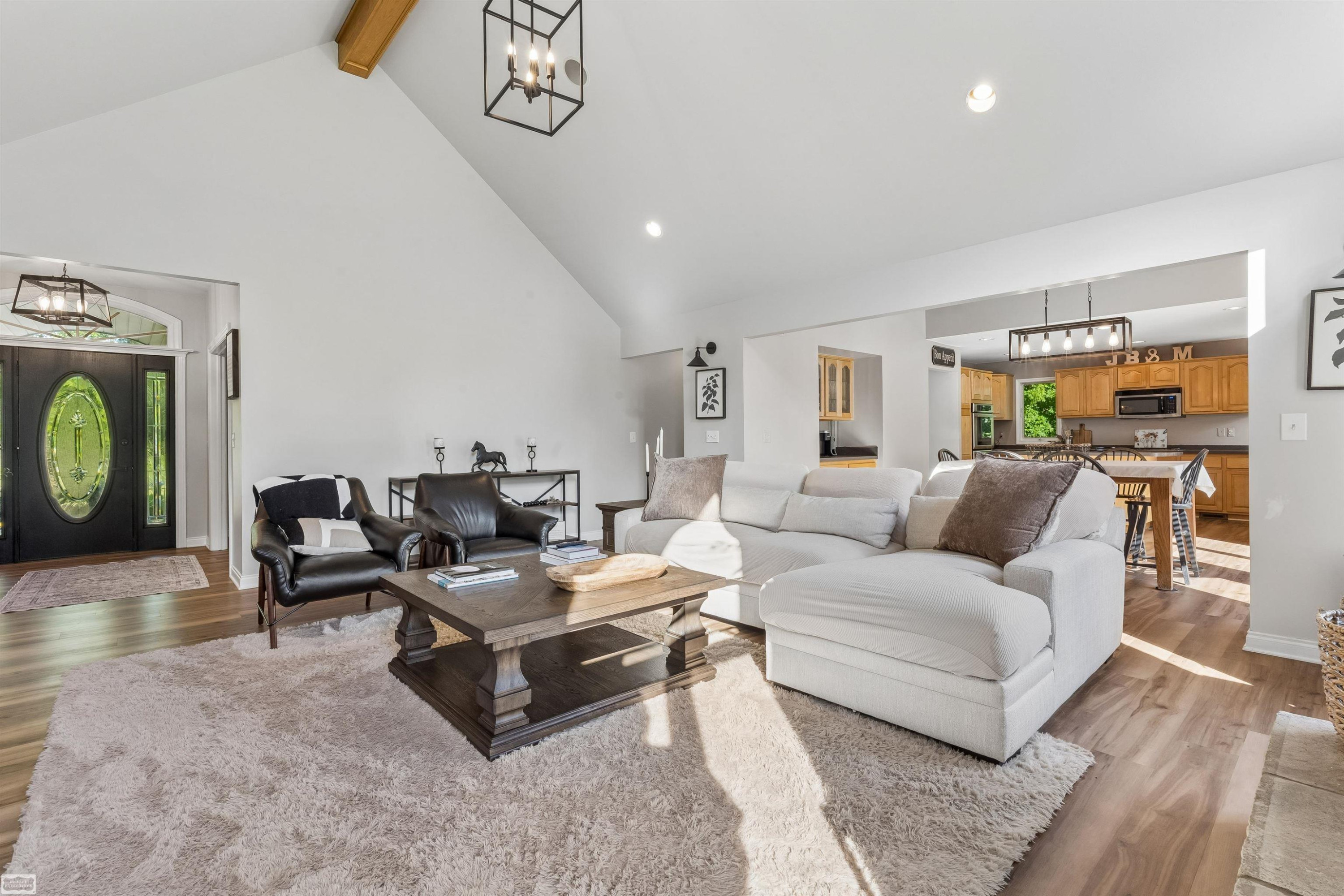 1902 Bauman Road, MI — Photo 14