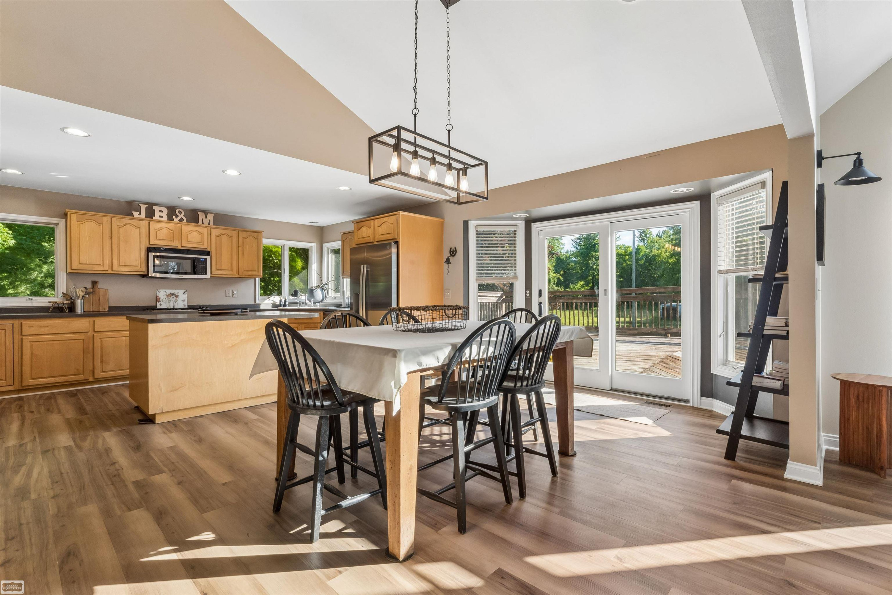 1902 Bauman Road, MI — Photo 15