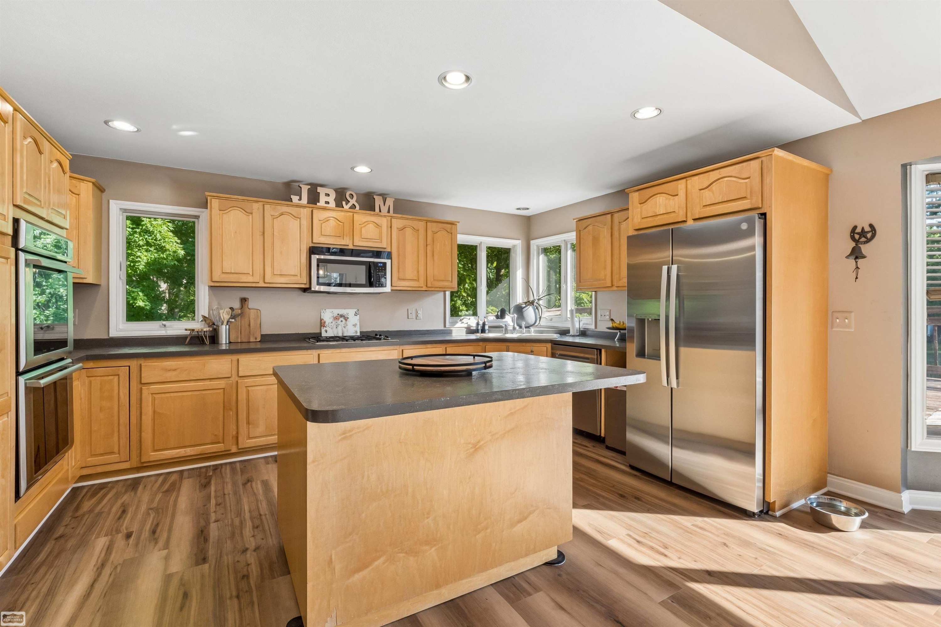 1902 Bauman Road, MI — Photo 17