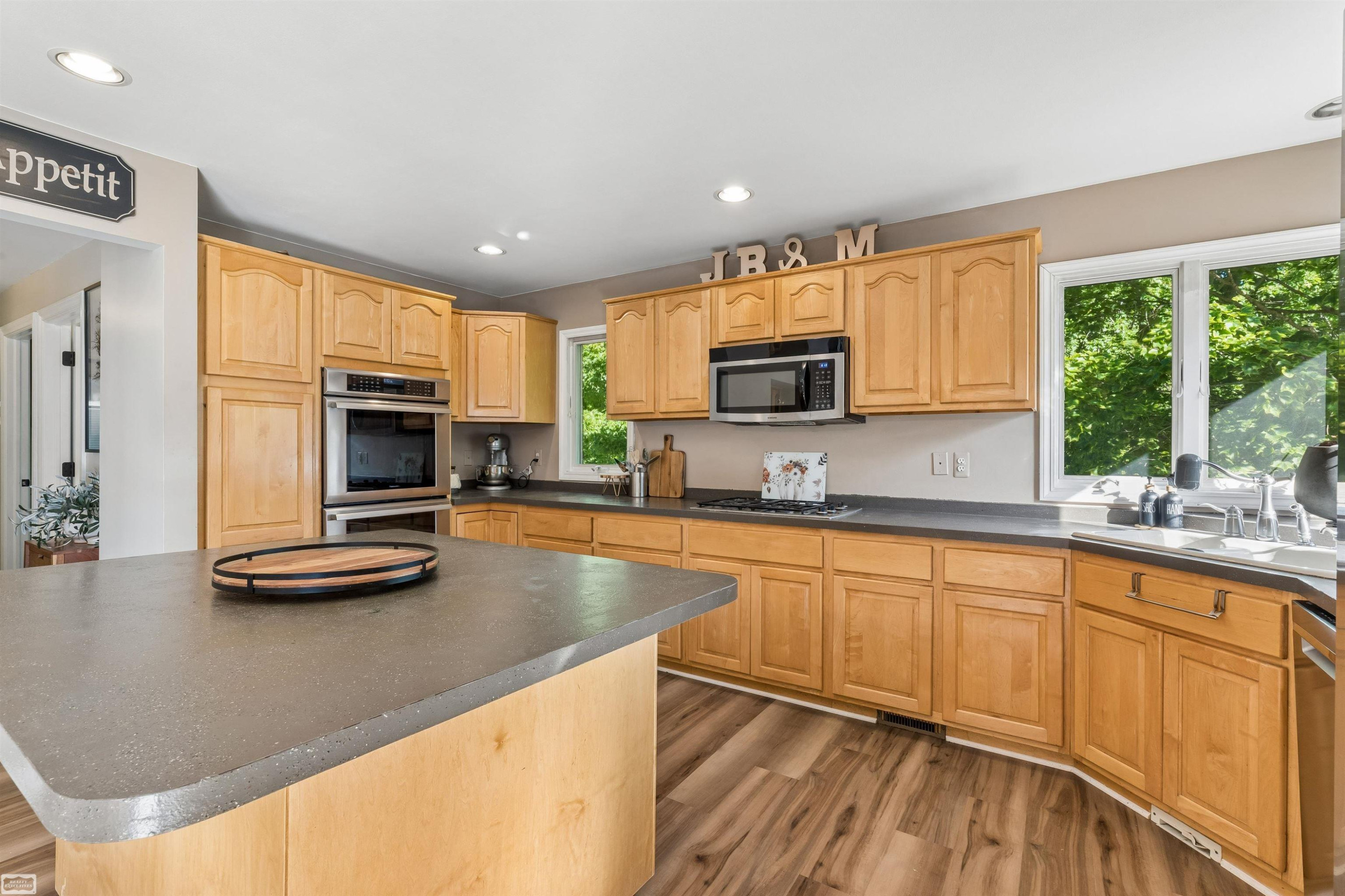 1902 Bauman Road, MI — Photo 18