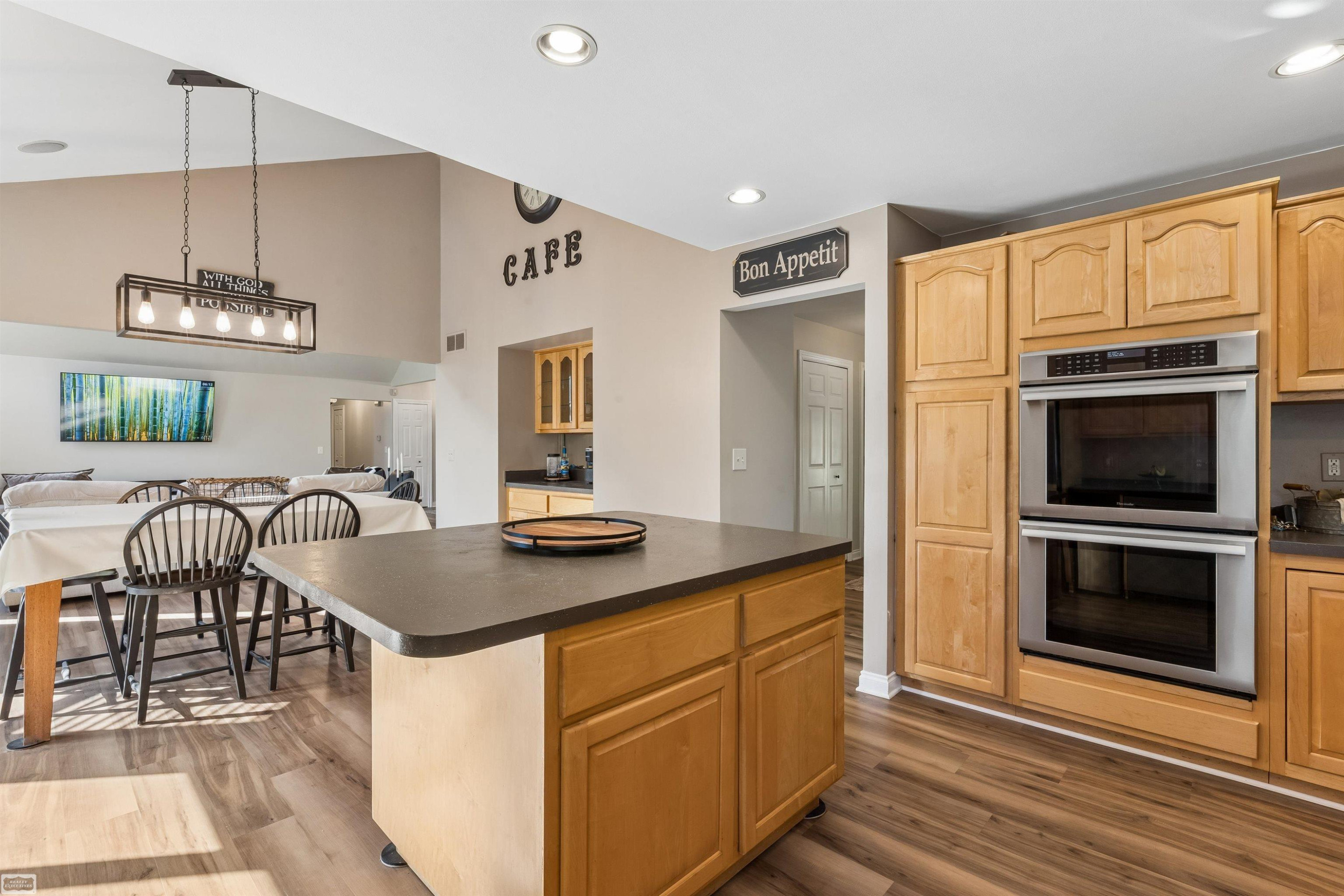 1902 Bauman Road, MI — Photo 19