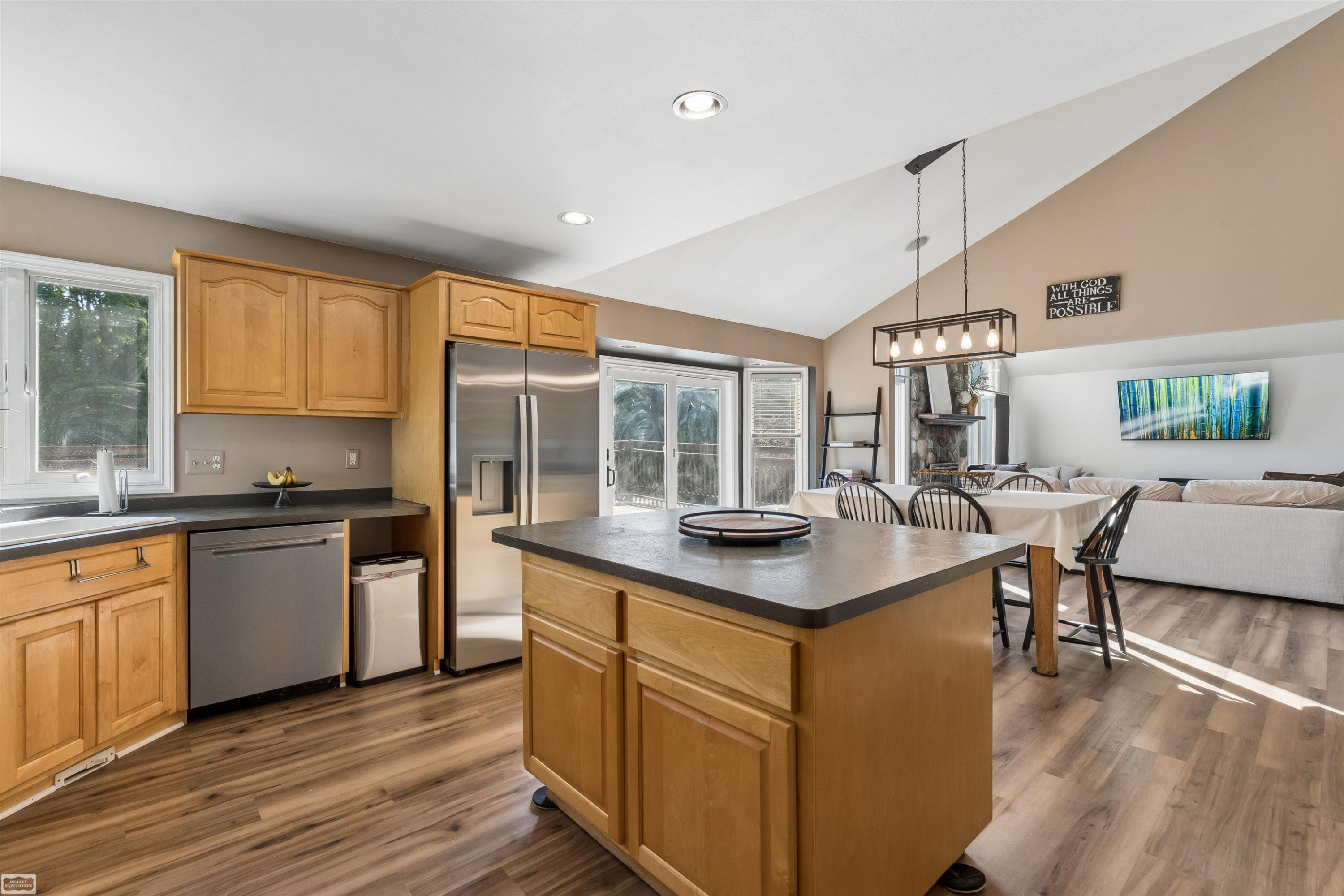 1902 Bauman Road, MI — Photo 20