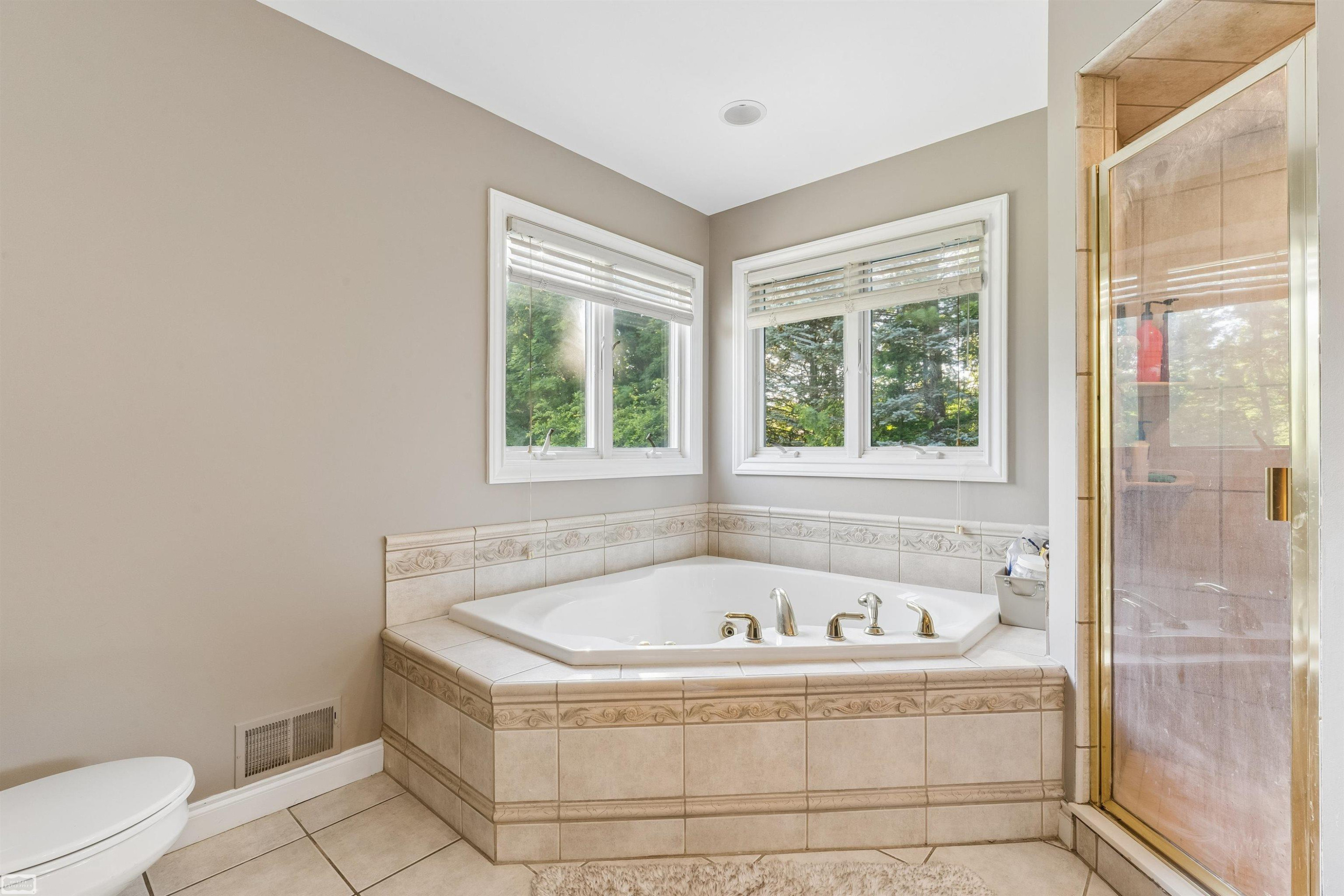 1902 Bauman Road, MI — Photo 26