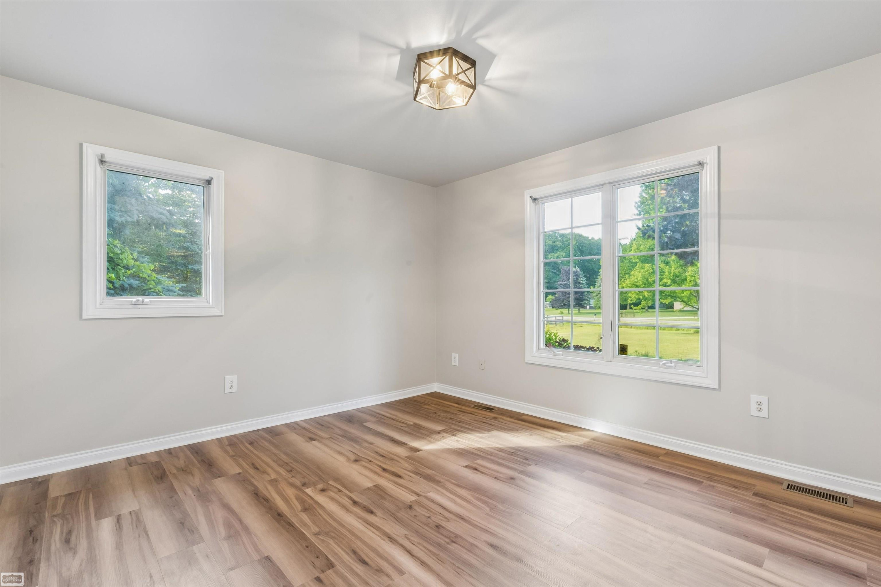 1902 Bauman Road, MI — Photo 29