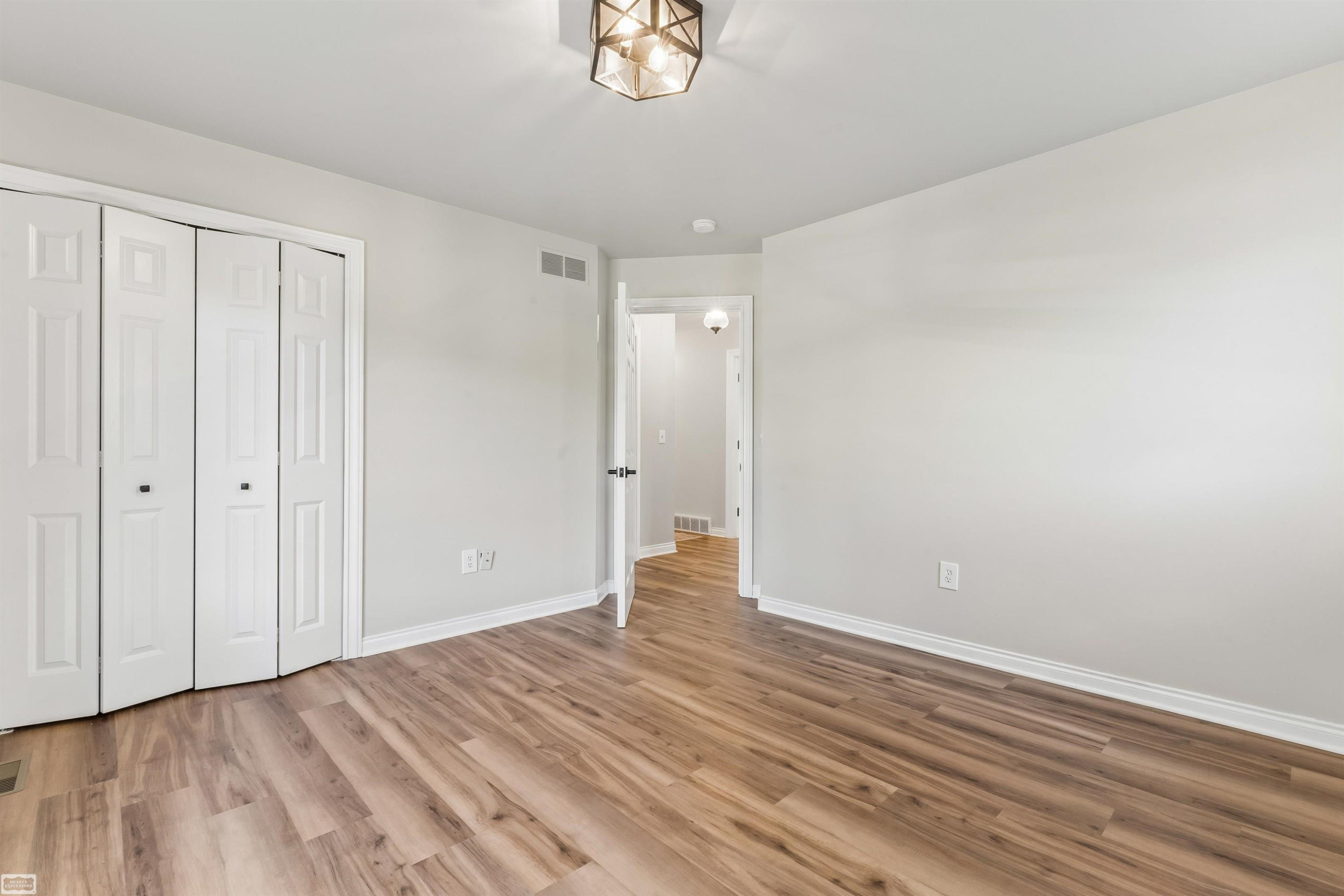 1902 Bauman Road, MI — Photo 30