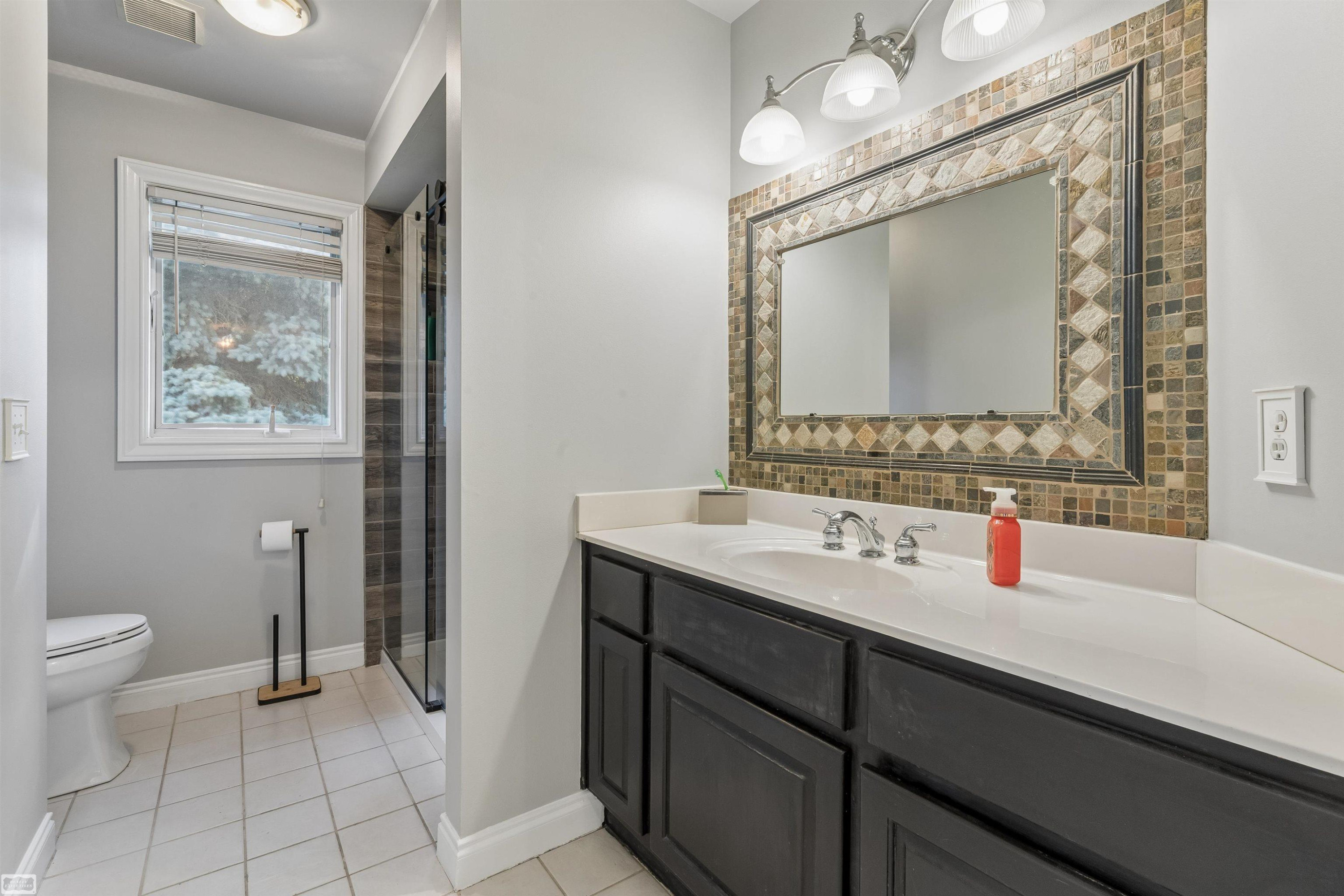 1902 Bauman Road, MI — Photo 31