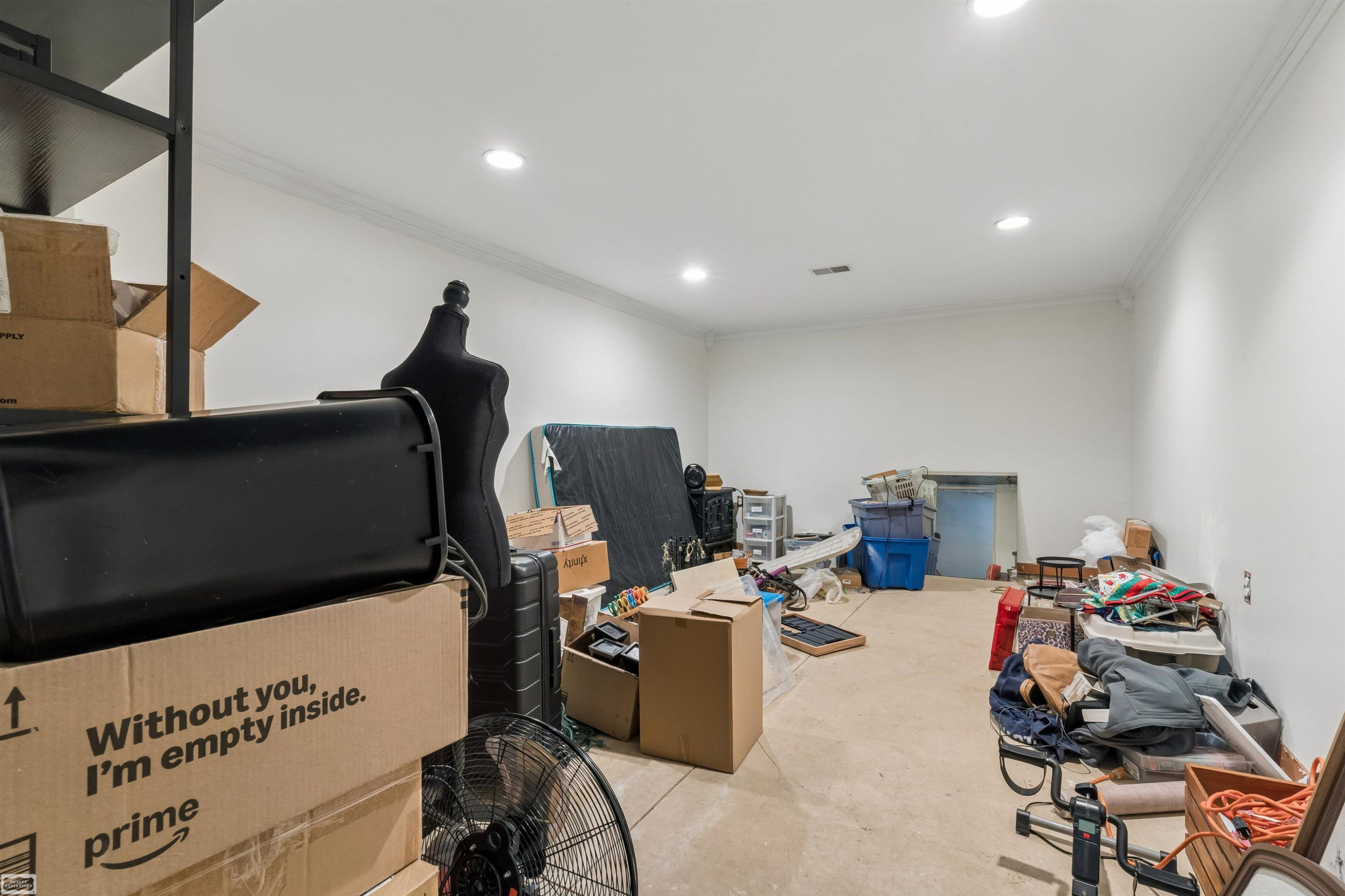 1902 Bauman Road, MI — Photo 36