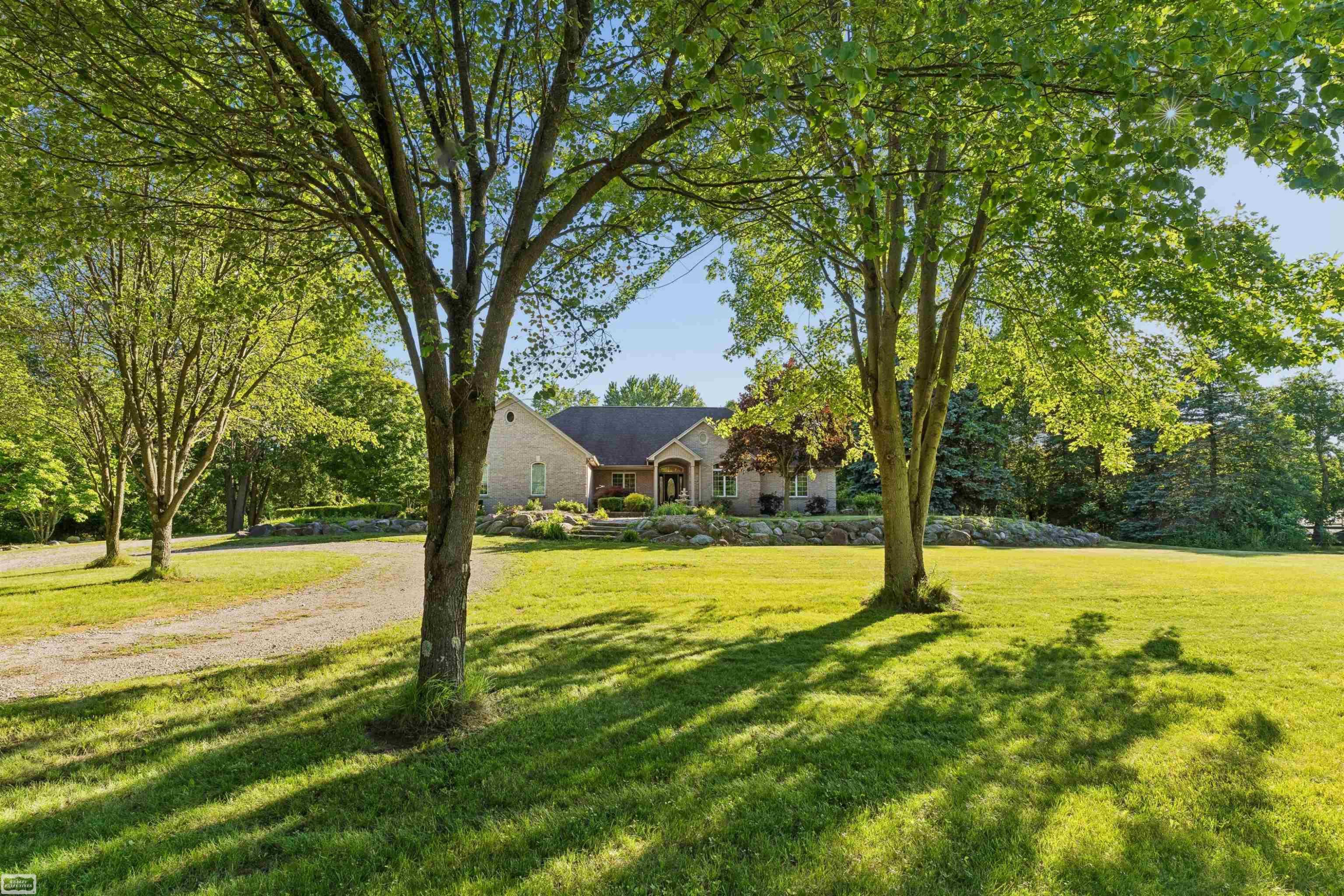1902 Bauman Road, MI — Photo 38