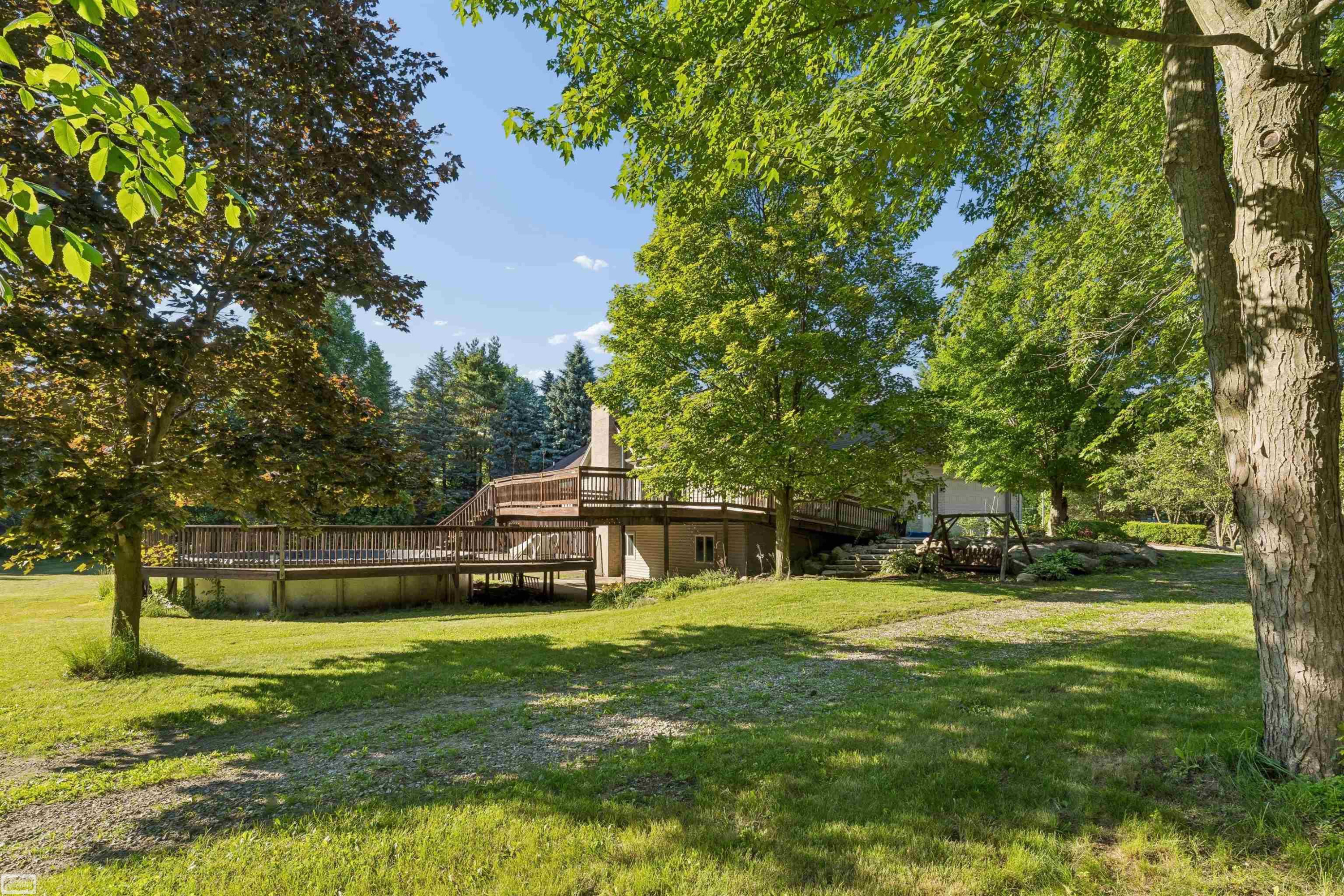 1902 Bauman Road, MI — Photo 39