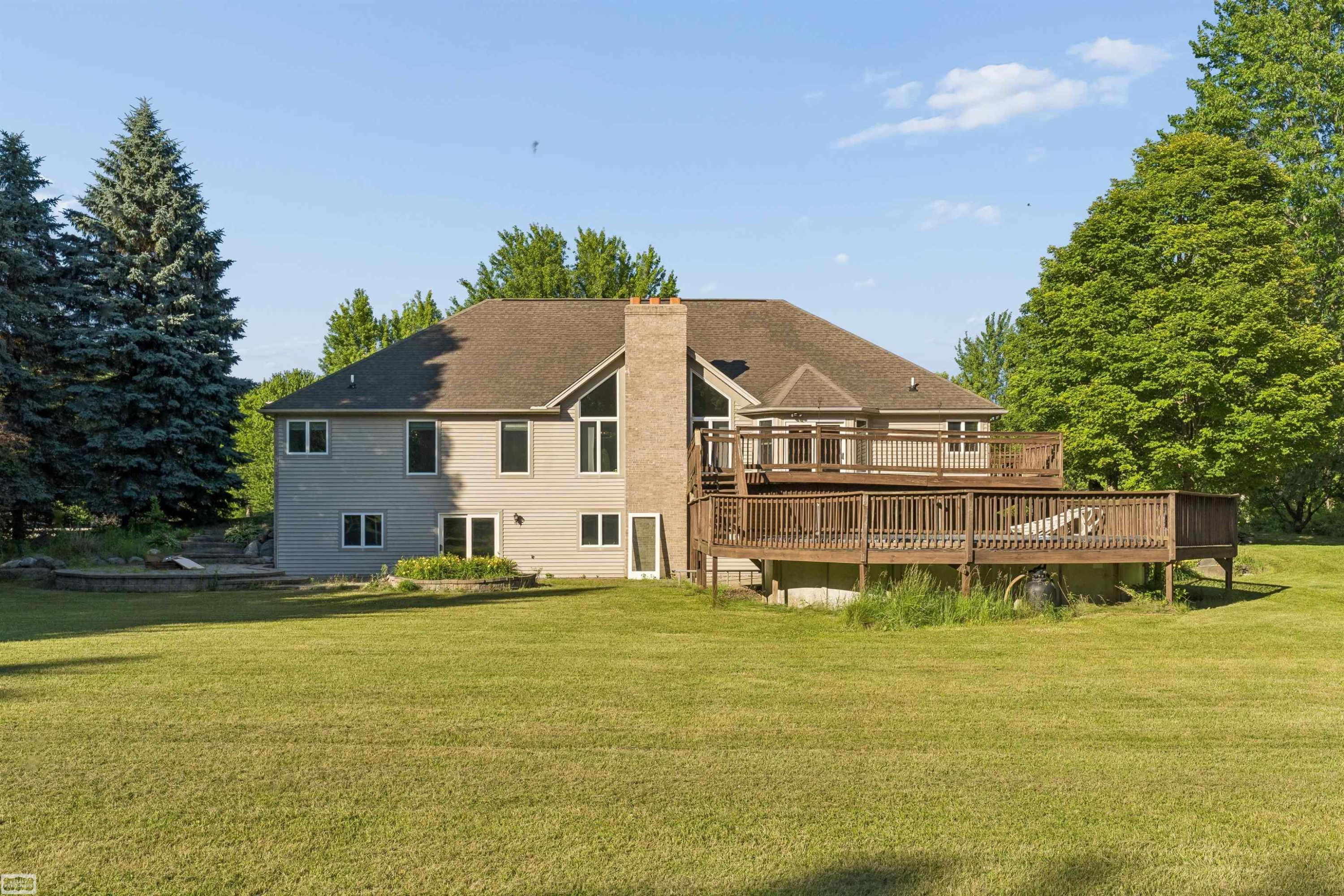 1902 Bauman Road, MI — Photo 40