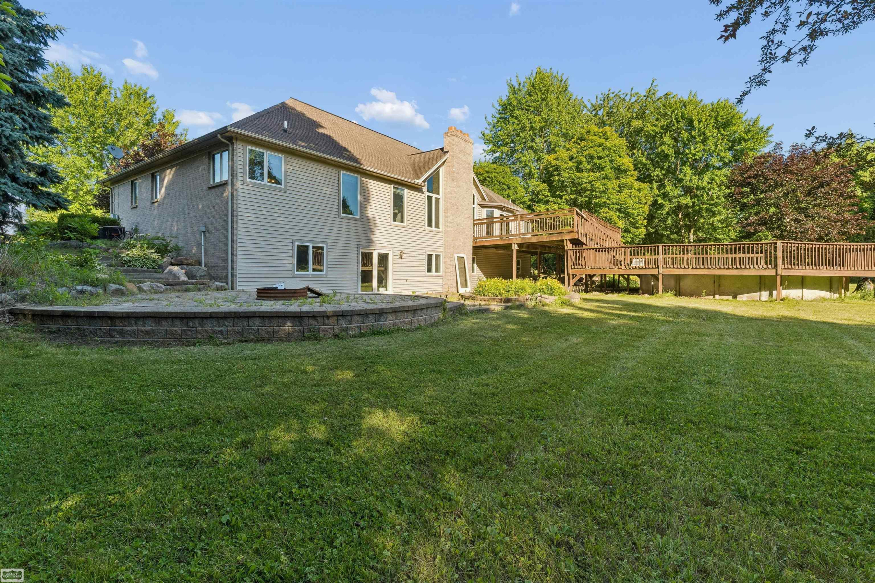 1902 Bauman Road, MI — Photo 41