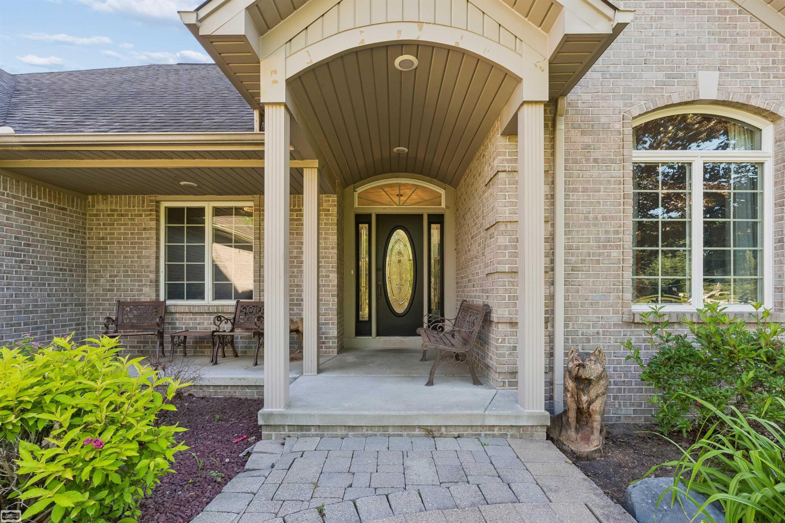1902 Bauman Road, MI — Photo 42