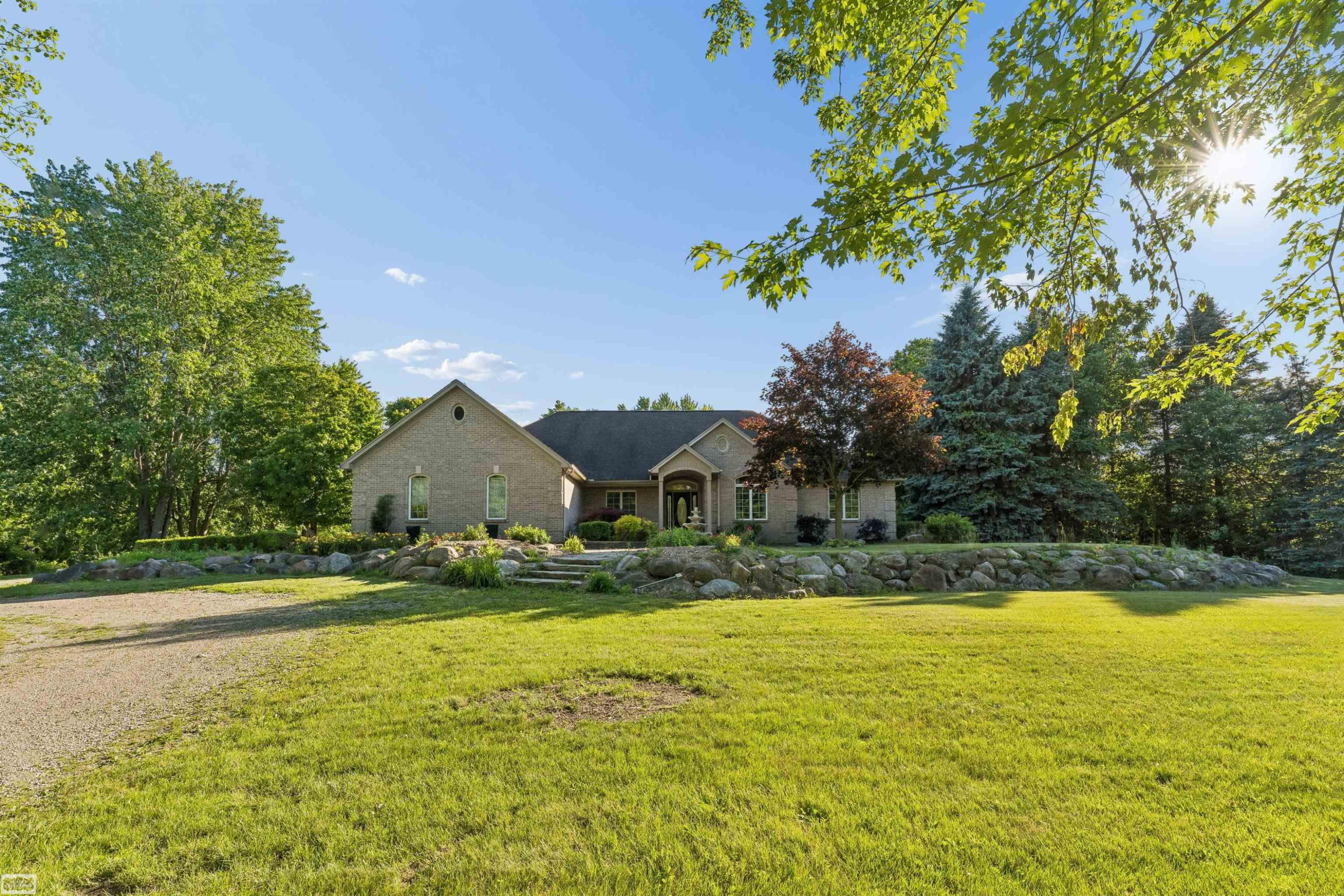 1902 Bauman Road, MI — Photo 43