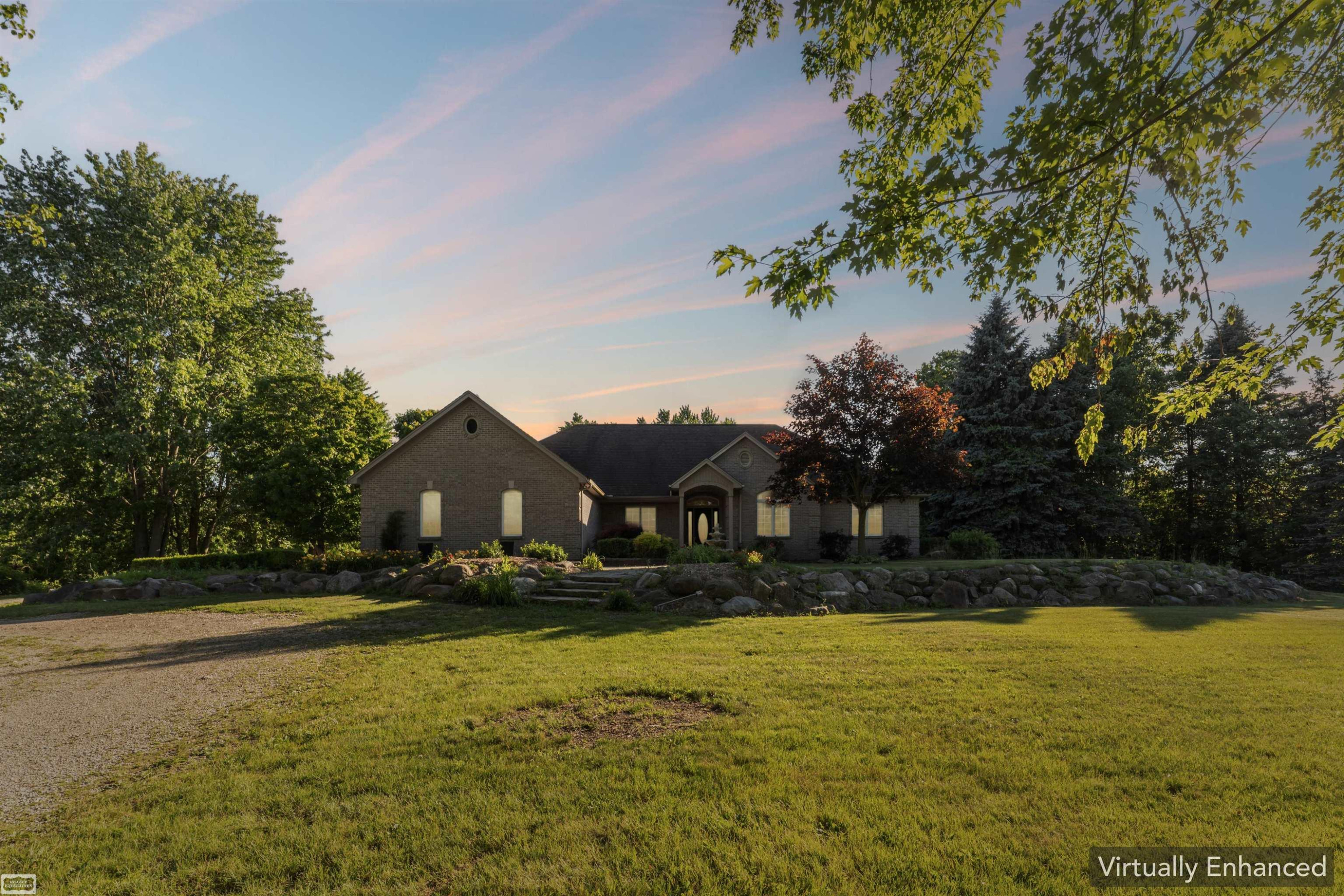1902 Bauman Road, MI — Photo 44