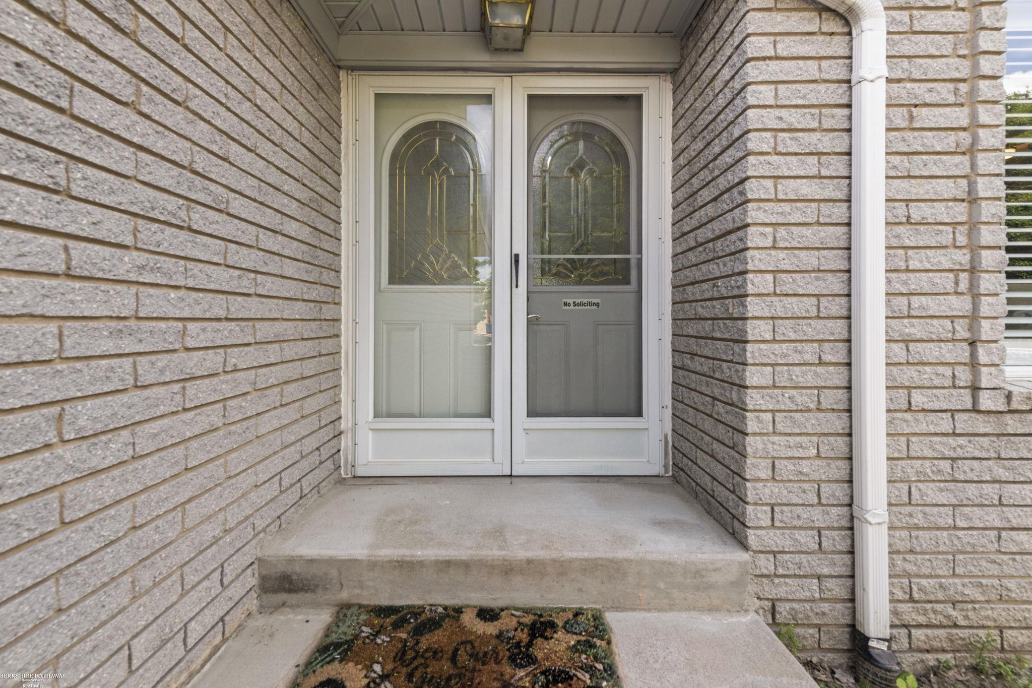 47121 Barbara Road, Macomb, MI 48044 — Photo 3
