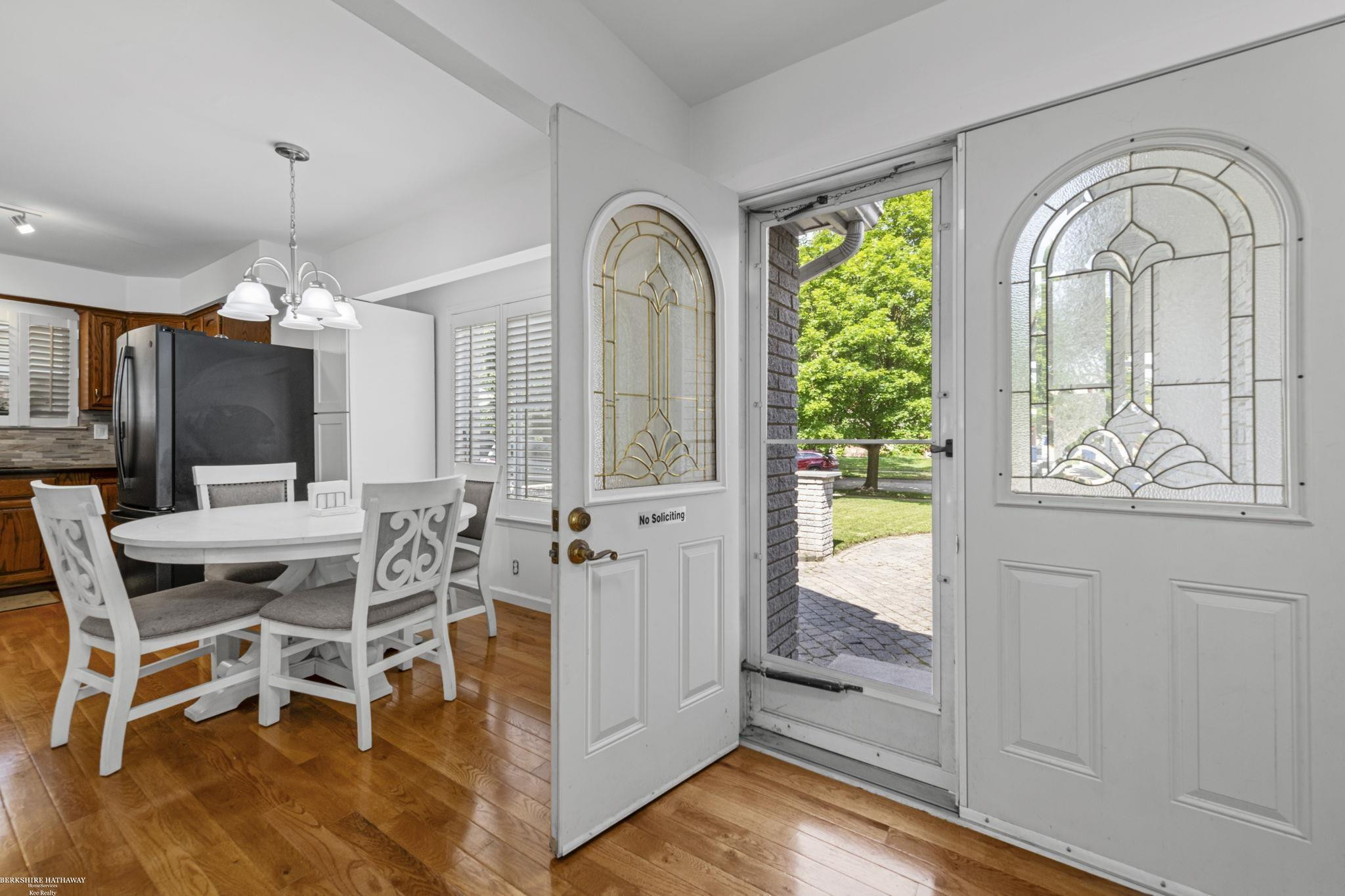 47121 Barbara Road, Macomb, MI 48044 — Photo 4