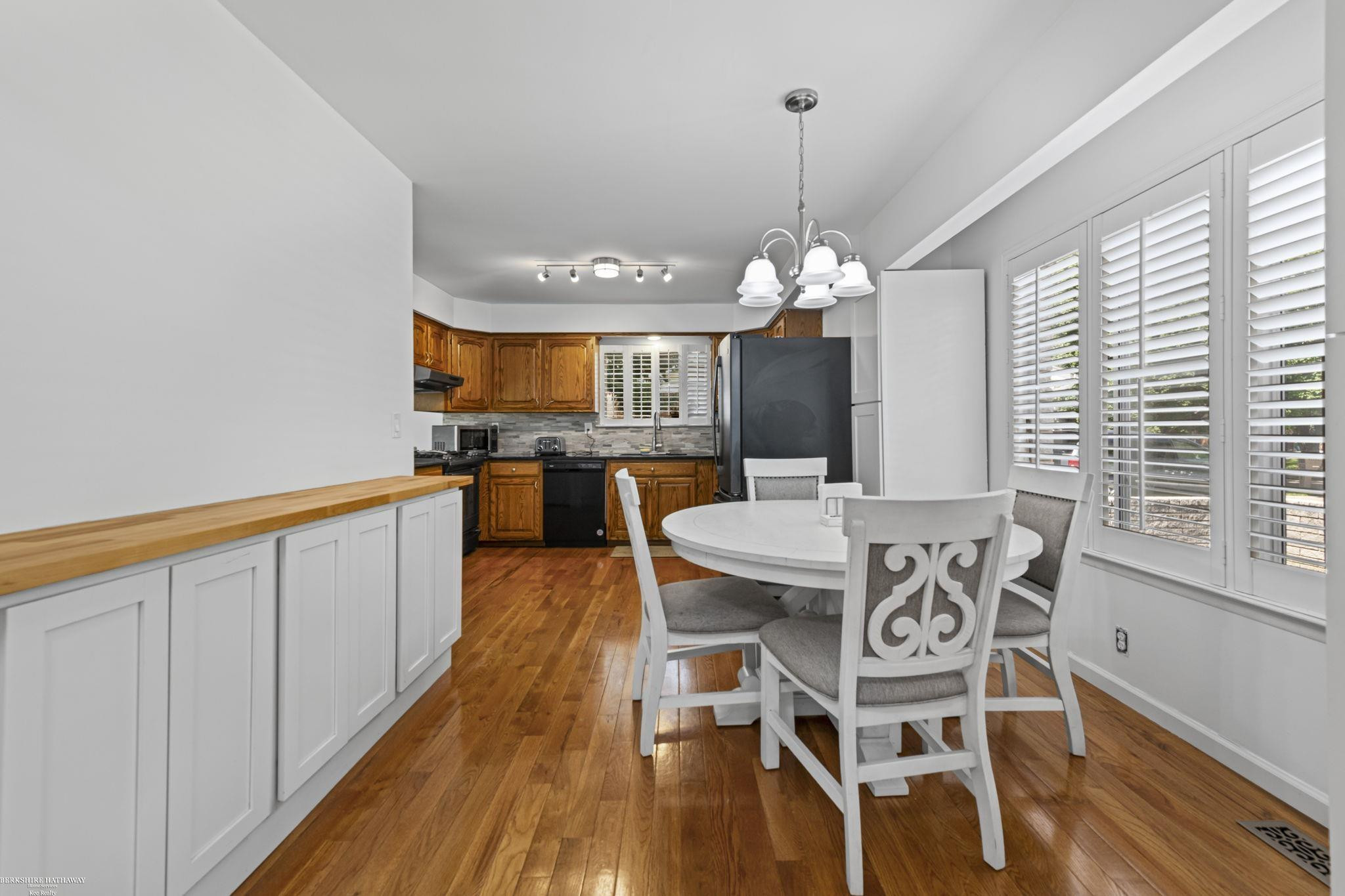 47121 Barbara Road, Macomb, MI 48044 — Photo 5
