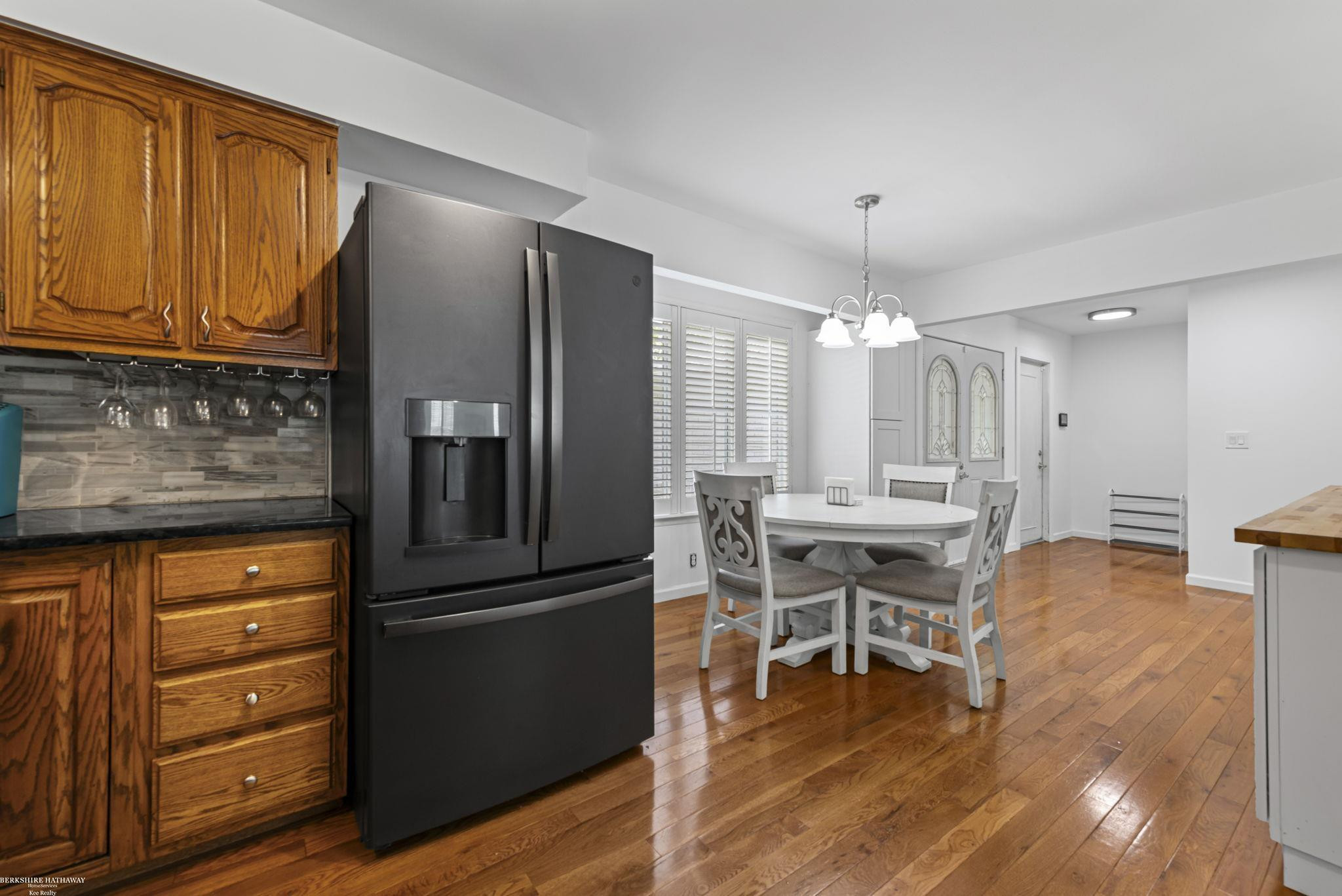 47121 Barbara Road, Macomb, MI 48044 — Photo 7