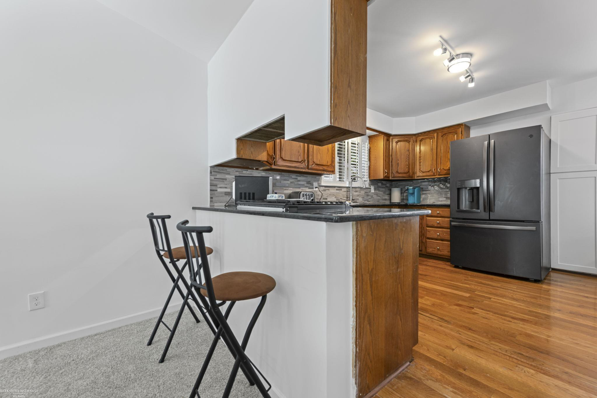 47121 Barbara Road, Macomb, MI 48044 — Photo 9
