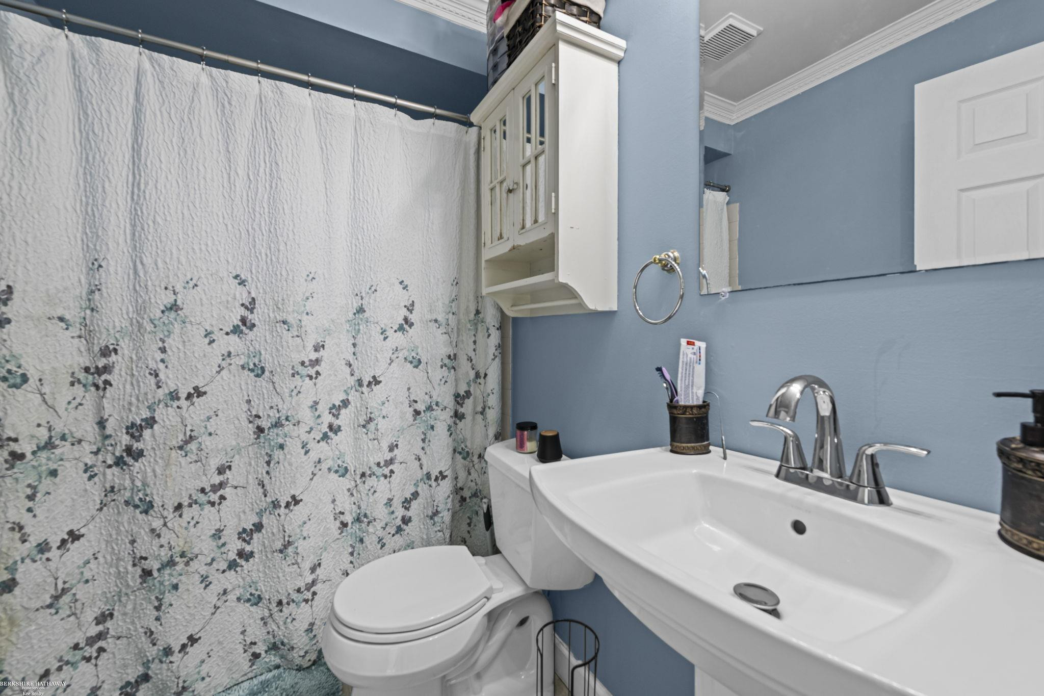 47121 Barbara Road, Macomb, MI 48044 — Photo 13