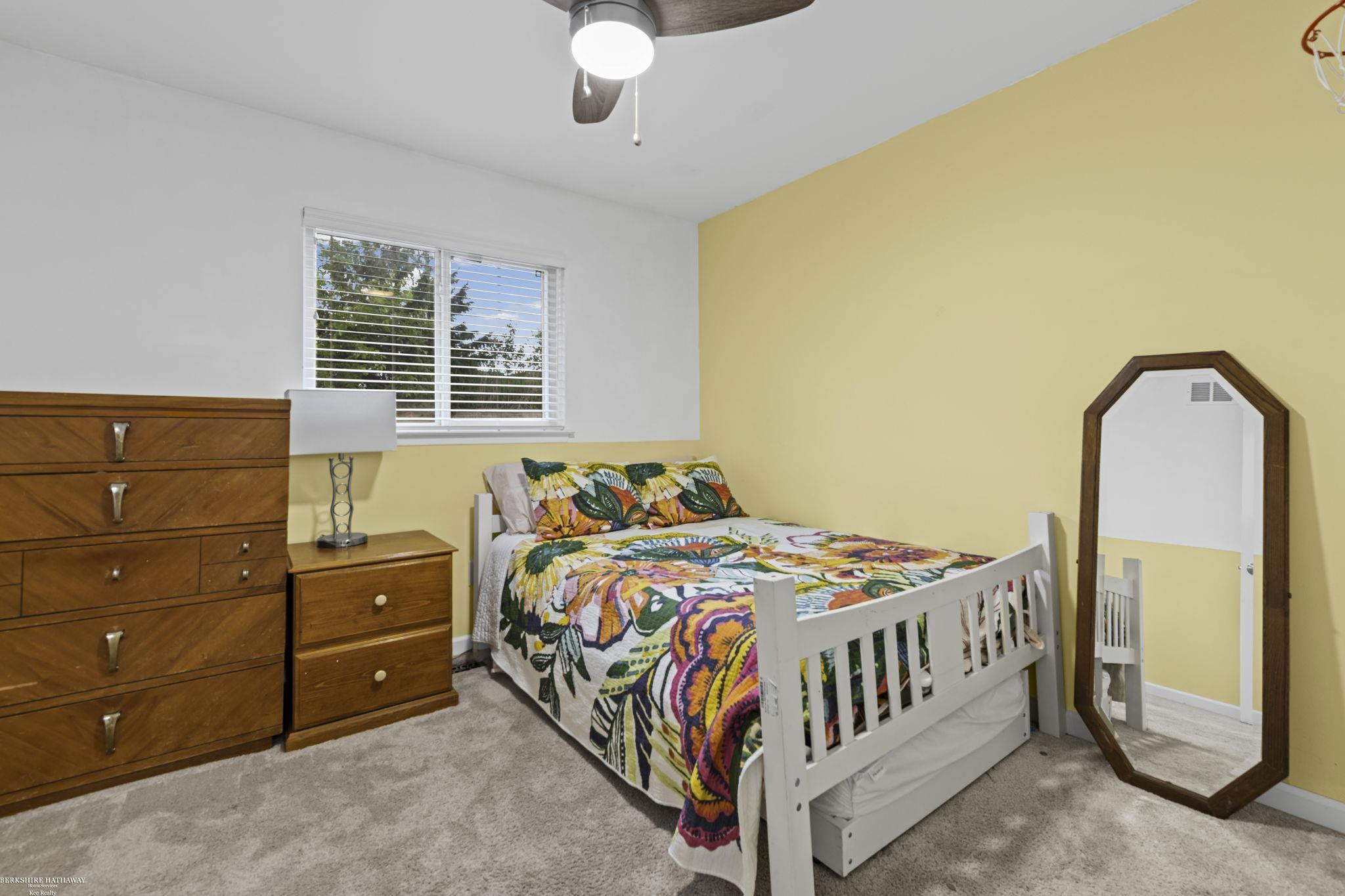 47121 Barbara Road, Macomb, MI 48044 — Photo 14