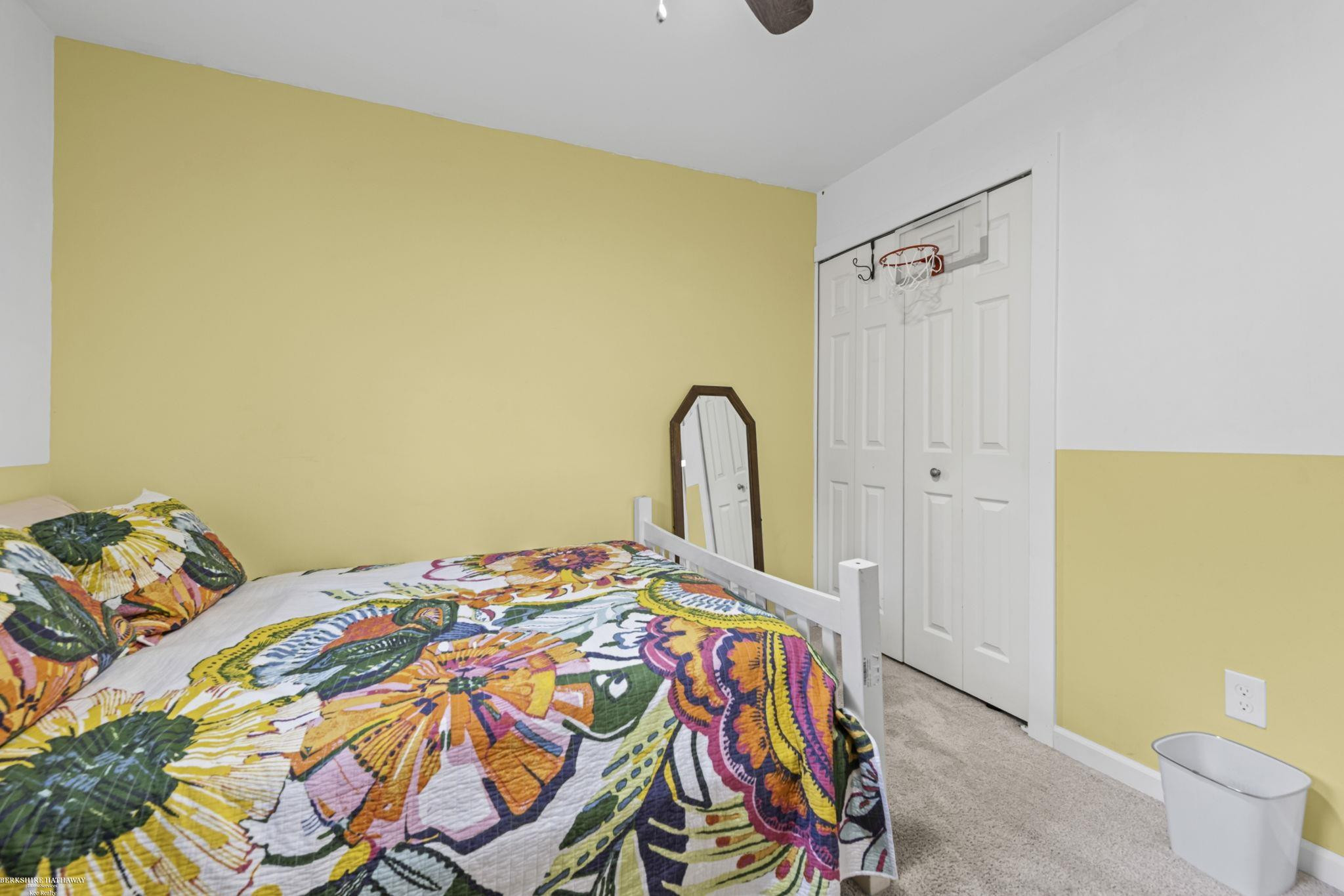47121 Barbara Road, Macomb, MI 48044 — Photo 15