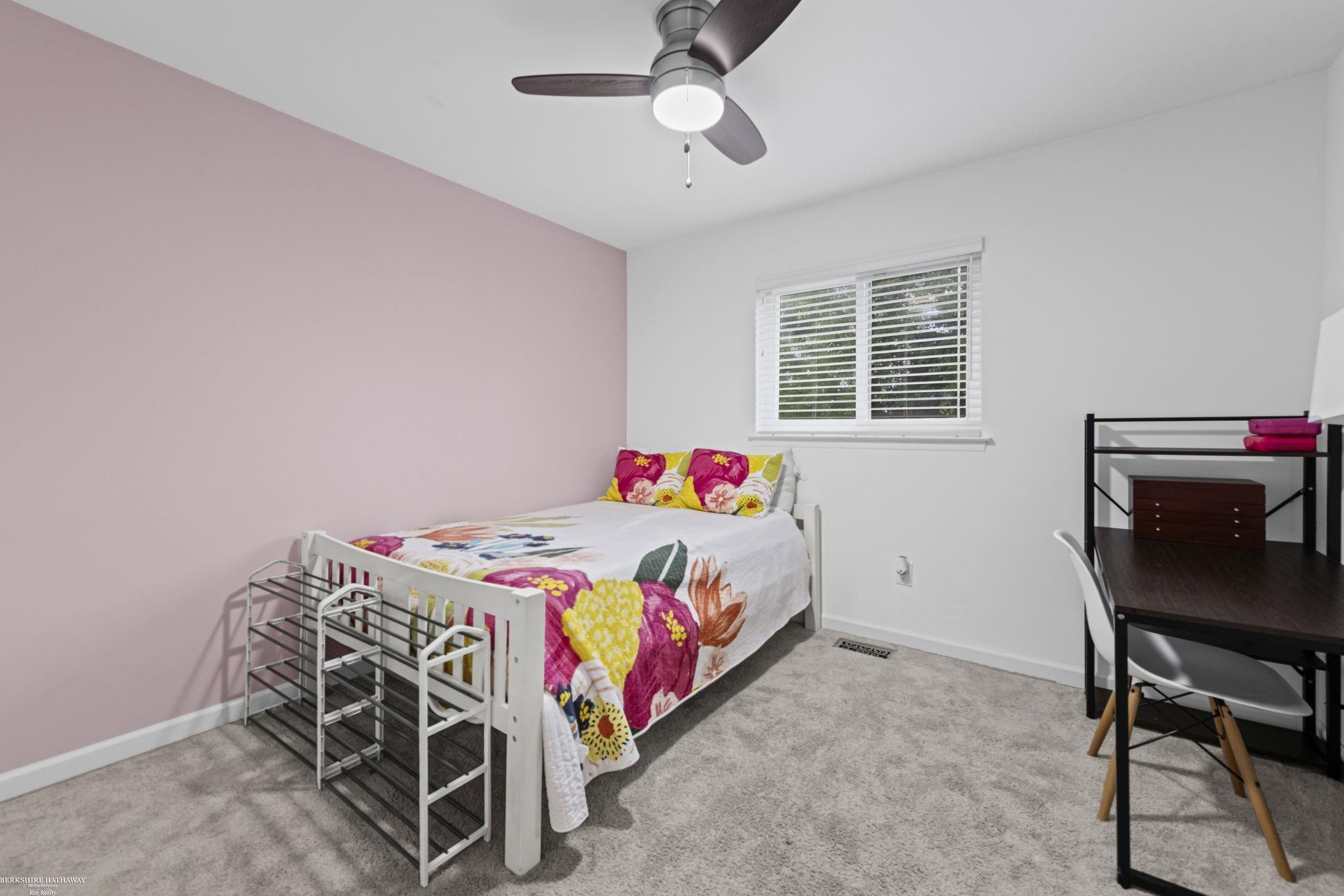 47121 Barbara Road, Macomb, MI 48044 — Photo 16