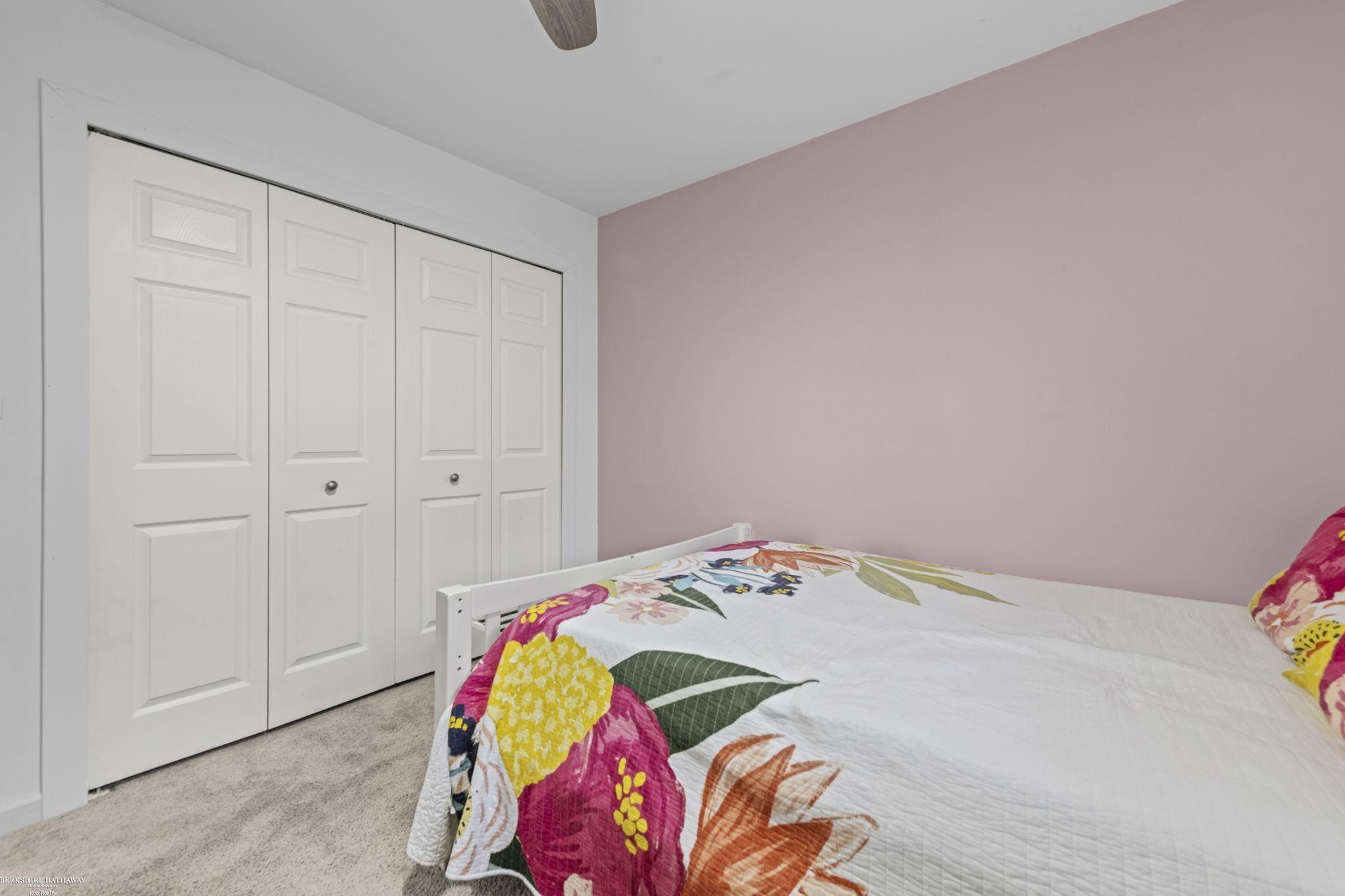 47121 Barbara Road, Macomb, MI 48044 — Photo 17