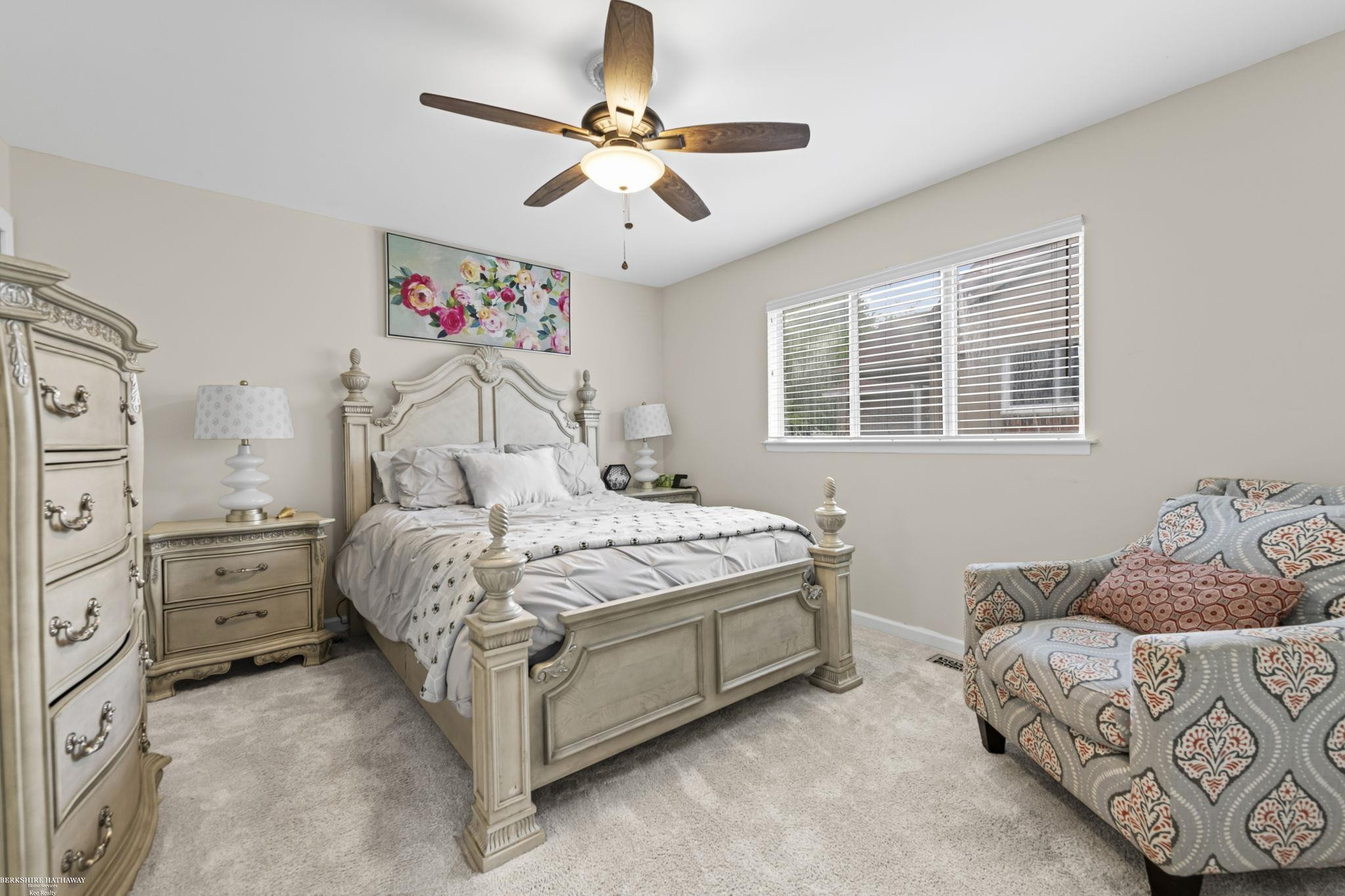 47121 Barbara Road, Macomb, MI 48044 — Photo 18