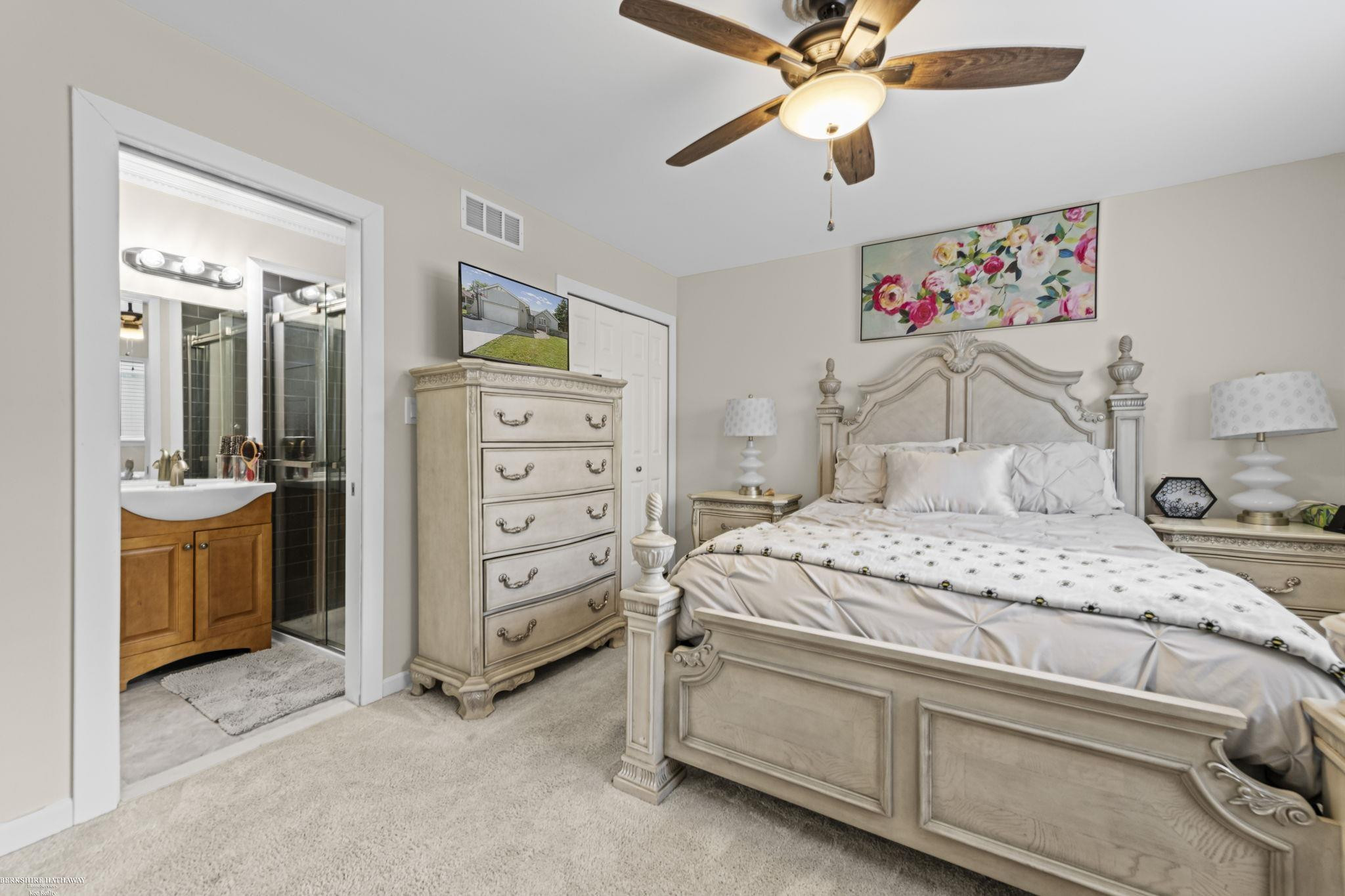 47121 Barbara Road, Macomb, MI 48044 — Photo 19
