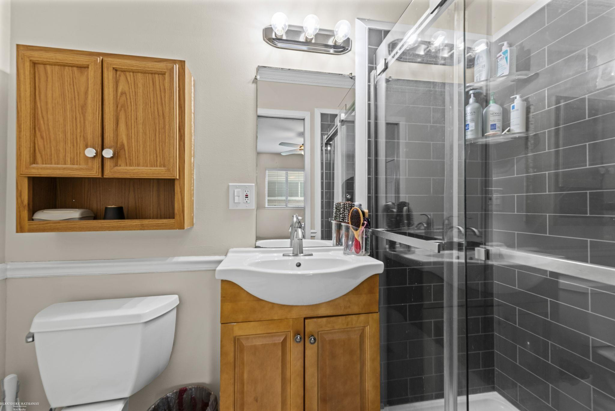 47121 Barbara Road, Macomb, MI 48044 — Photo 20
