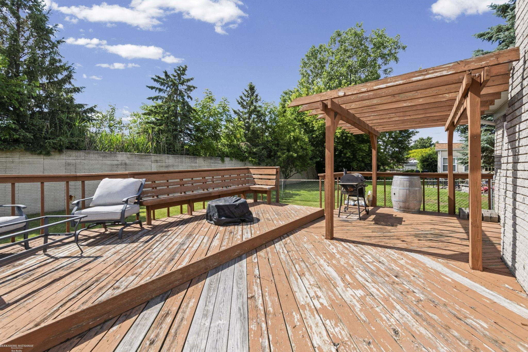 47121 Barbara Road, Macomb, MI 48044 — Photo 25