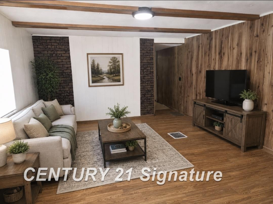 11634 E Gates Avenue, Riverdale, MI 48877 — Photo 5