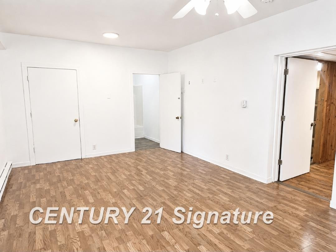 11634 E Gates Avenue, Riverdale, MI 48877 — Photo 6