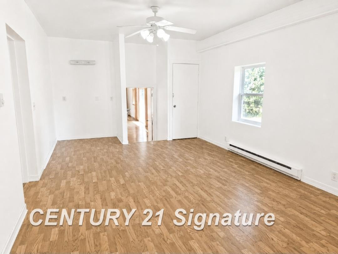 11634 E Gates Avenue, Riverdale, MI 48877 — Photo 7