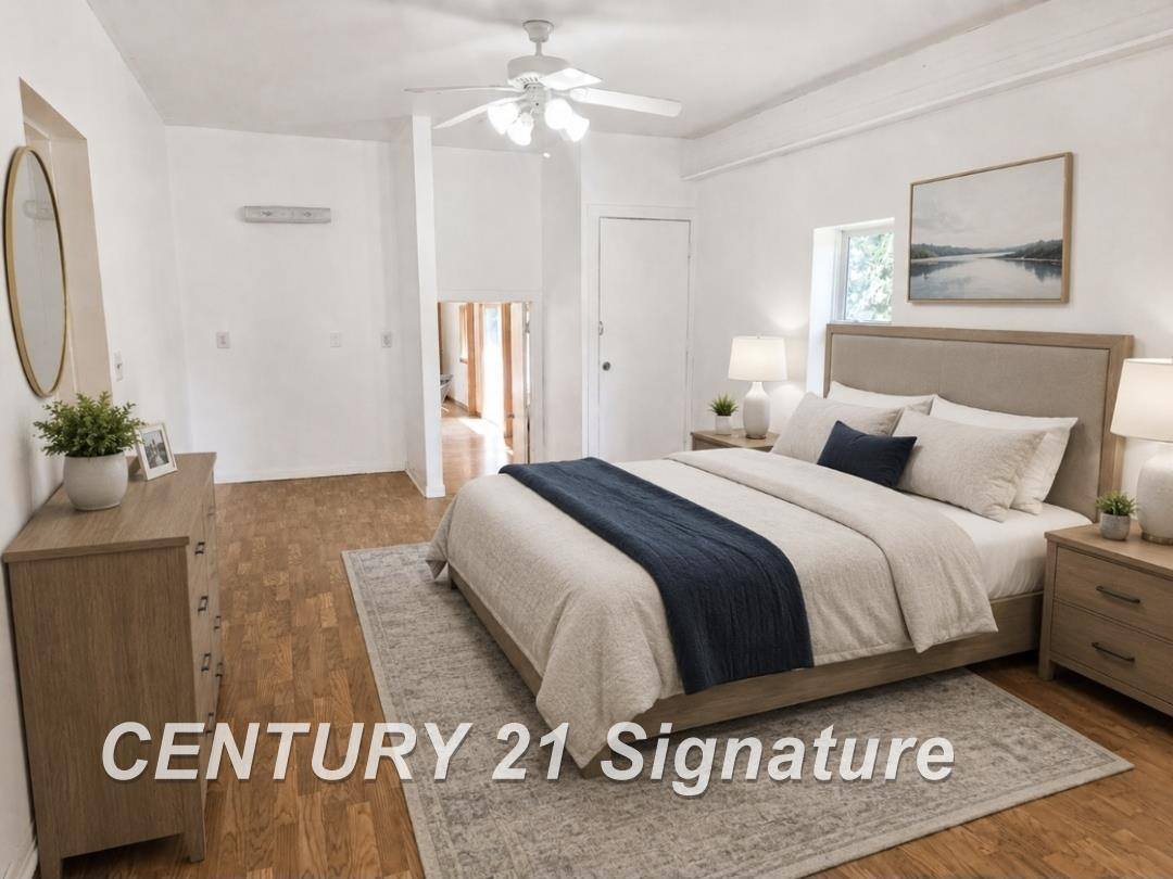 11634 E Gates Avenue, Riverdale, MI 48877 — Photo 8