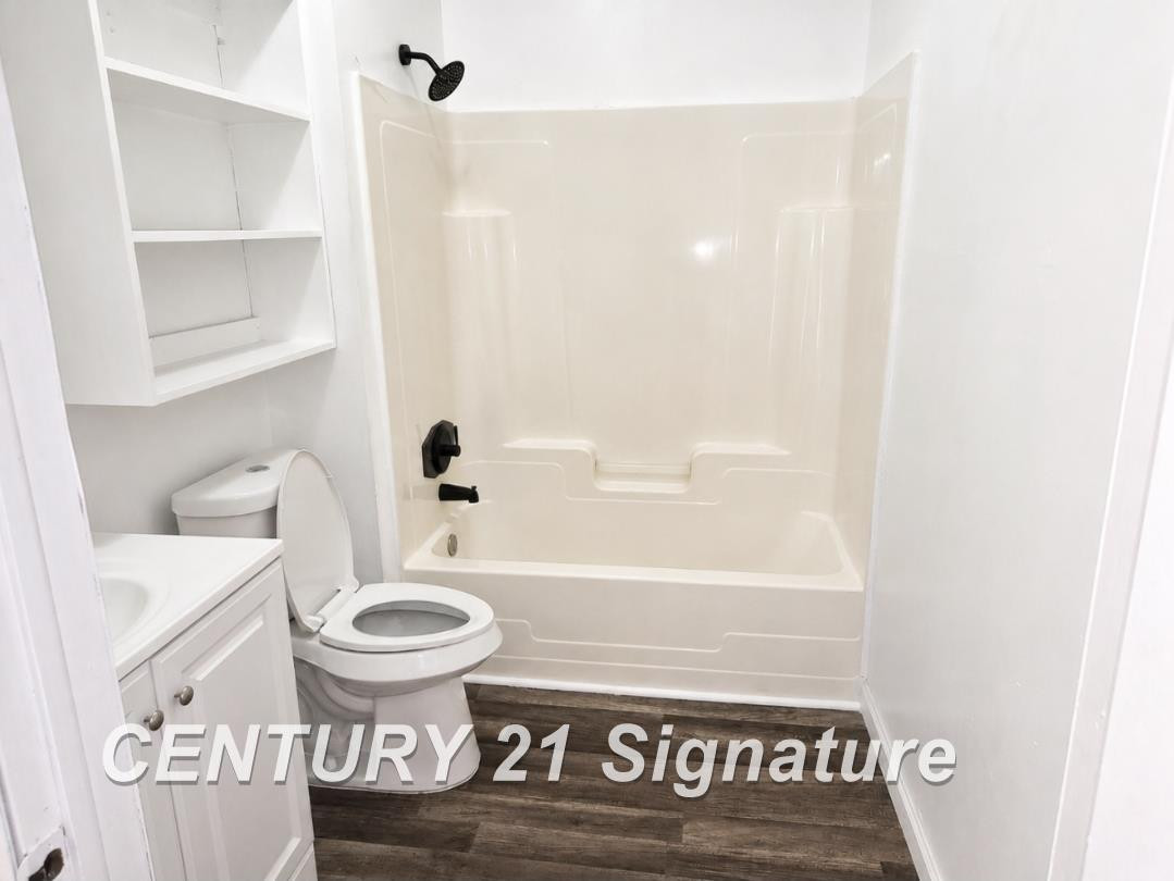 11634 E Gates Avenue, Riverdale, MI 48877 — Photo 9