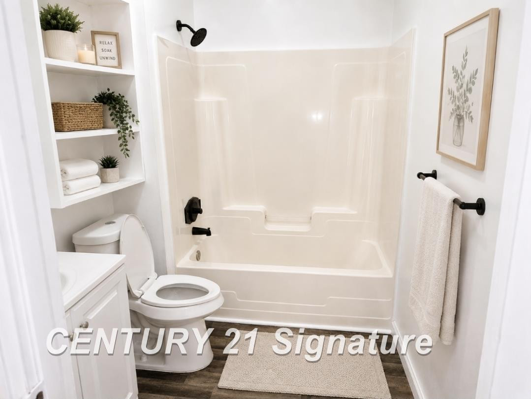 11634 E Gates Avenue, Riverdale, MI 48877 — Photo 10
