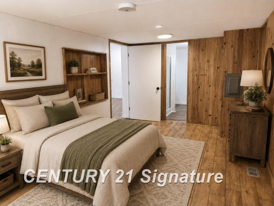 11634 E Gates Avenue, Riverdale, MI 48877 — Photo 12